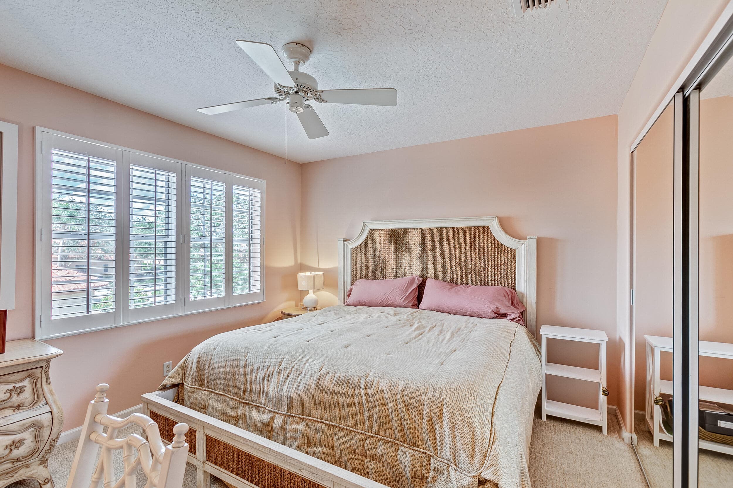 118 Monterey Pointe Drive, Palm Beach Gardens, FL 33418 — photo 56 of 116