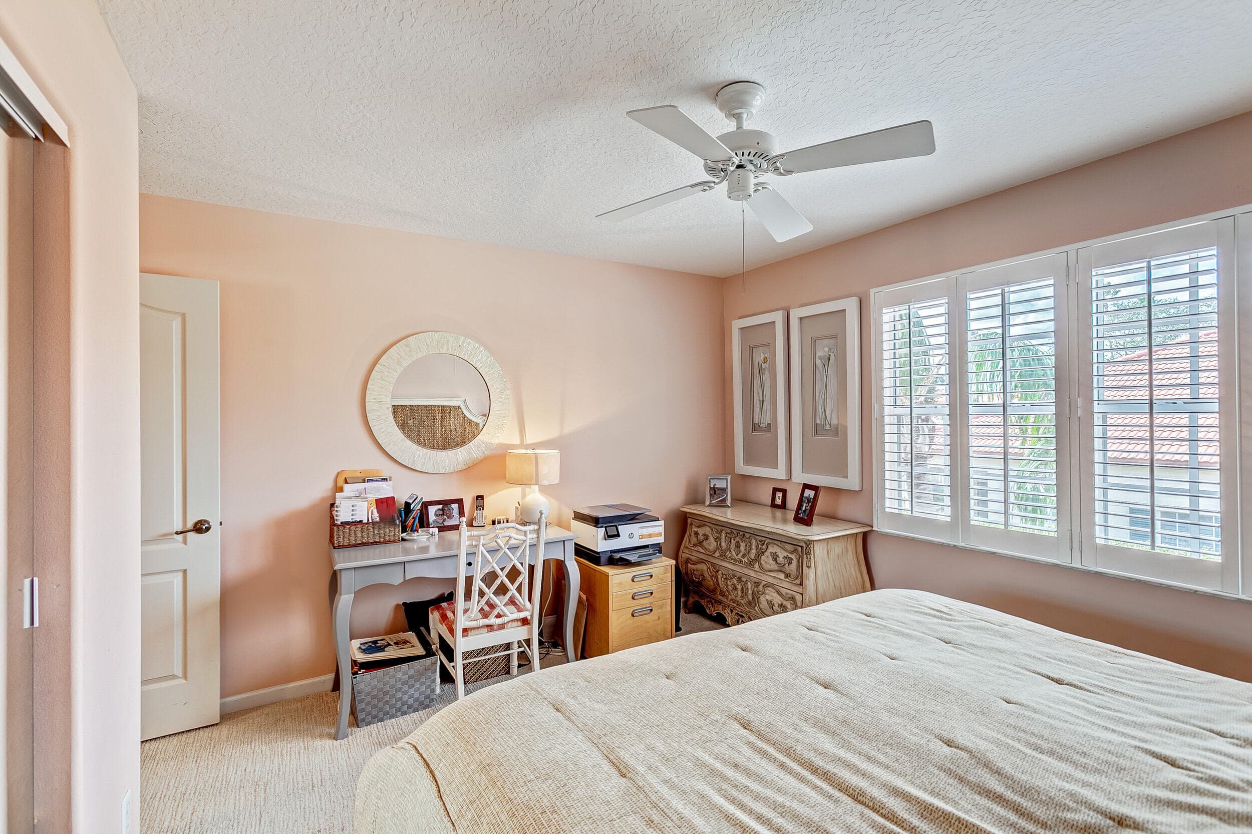 118 Monterey Pointe Drive, Palm Beach Gardens, FL 33418 — photo 57 of 116