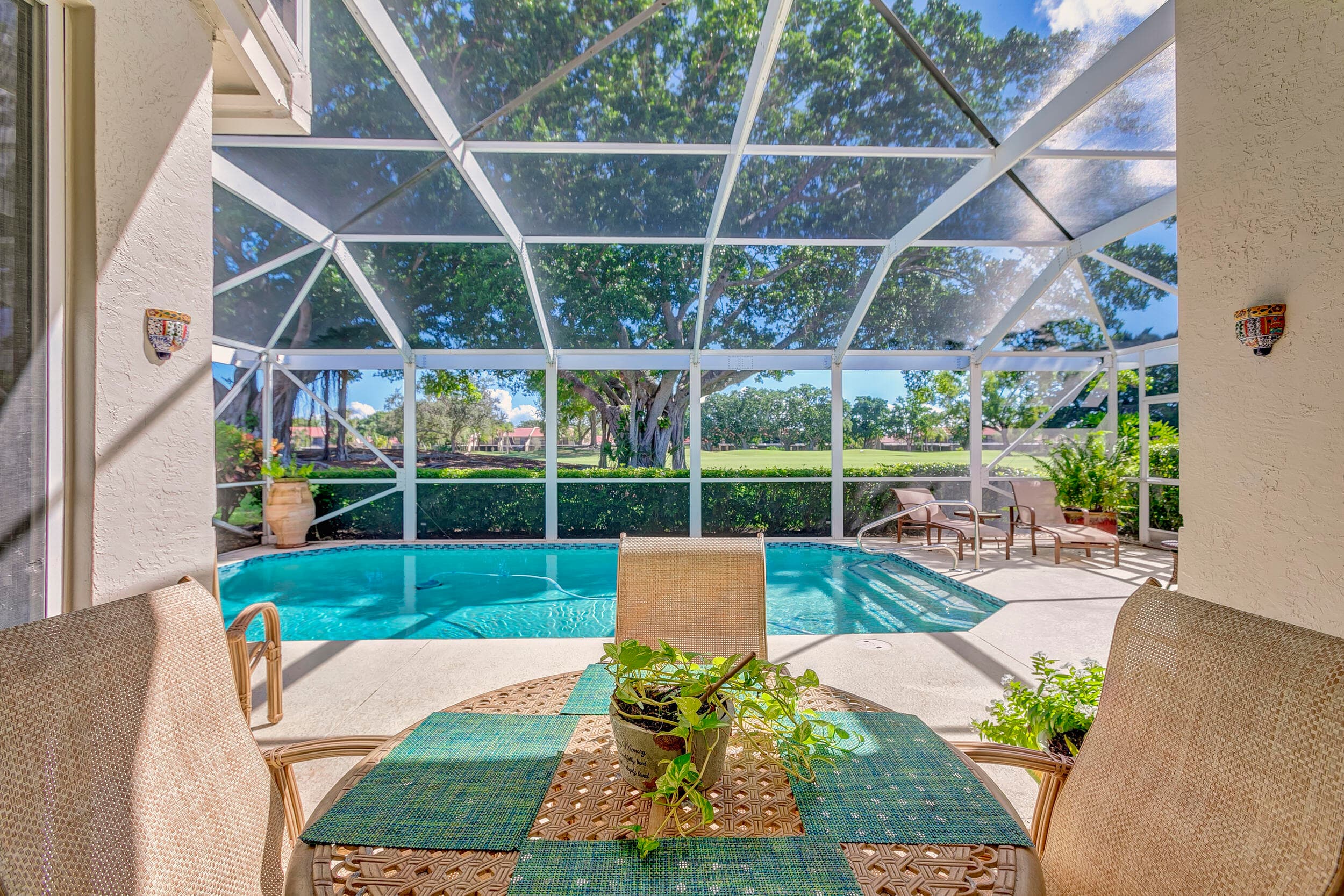 118 Monterey Pointe Drive, Palm Beach Gardens, FL 33418 — photo 62 of 116