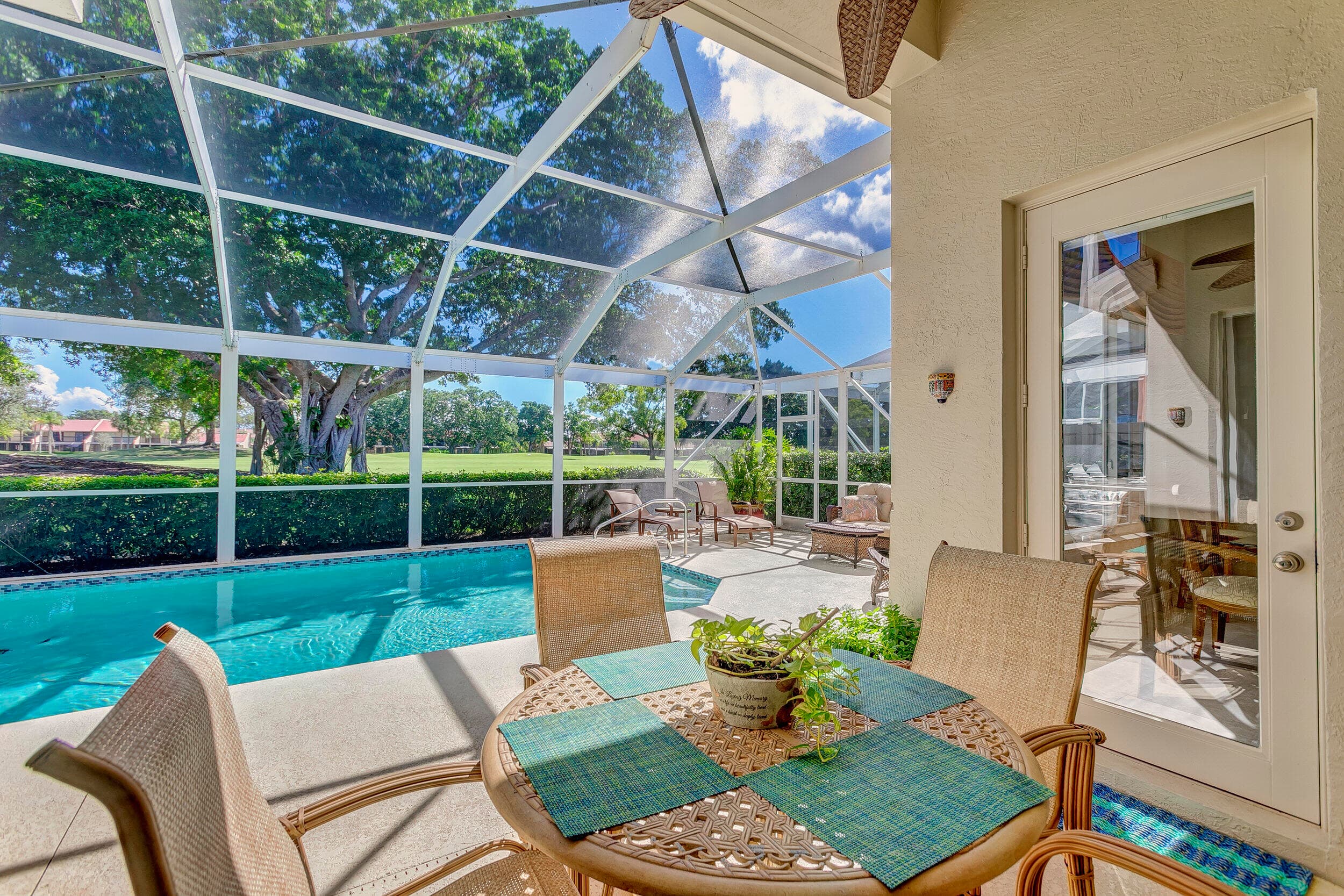 118 Monterey Pointe Drive, Palm Beach Gardens, FL 33418 — photo 63 of 116