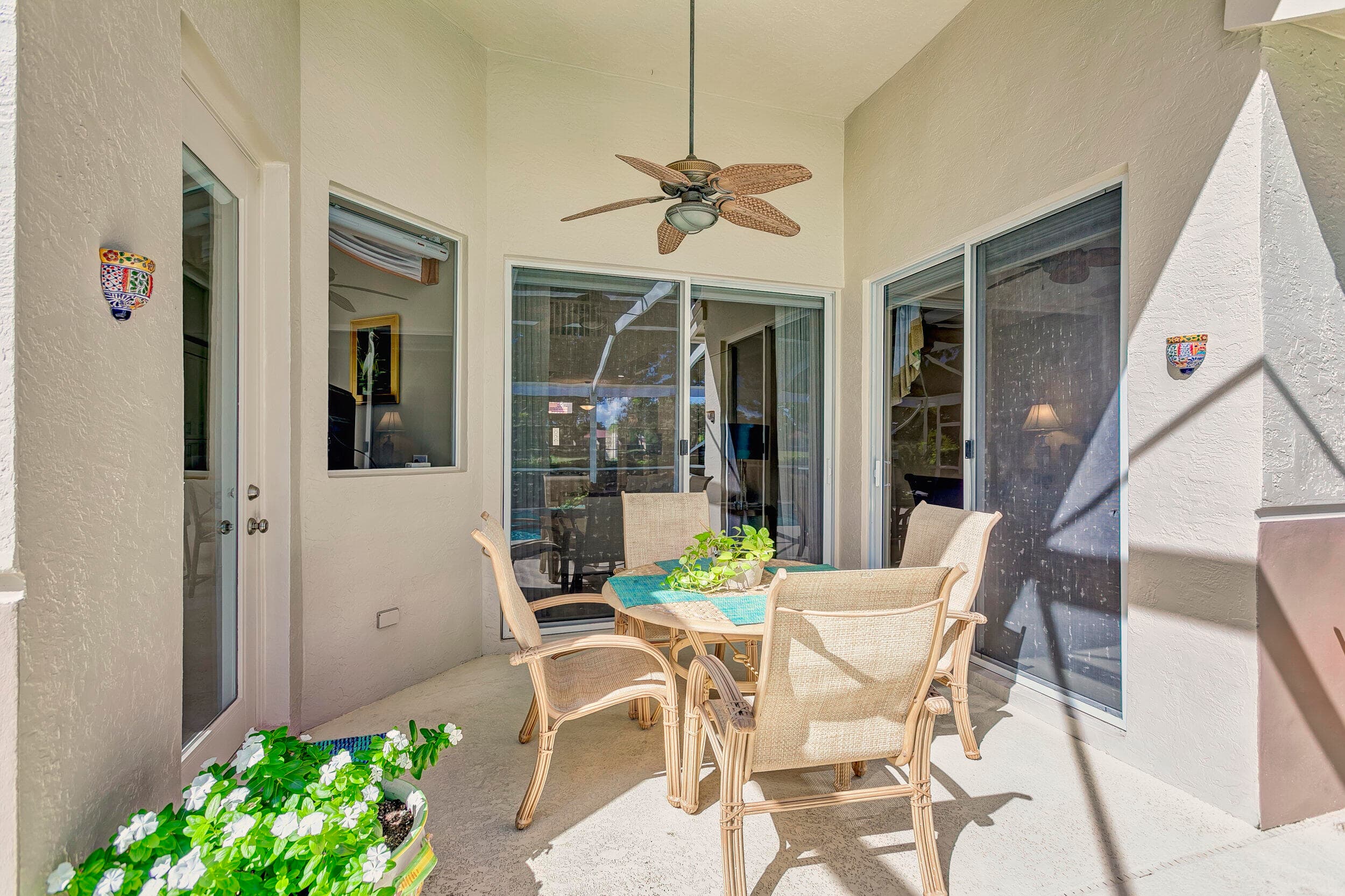 118 Monterey Pointe Drive, Palm Beach Gardens, FL 33418 — photo 64 of 116