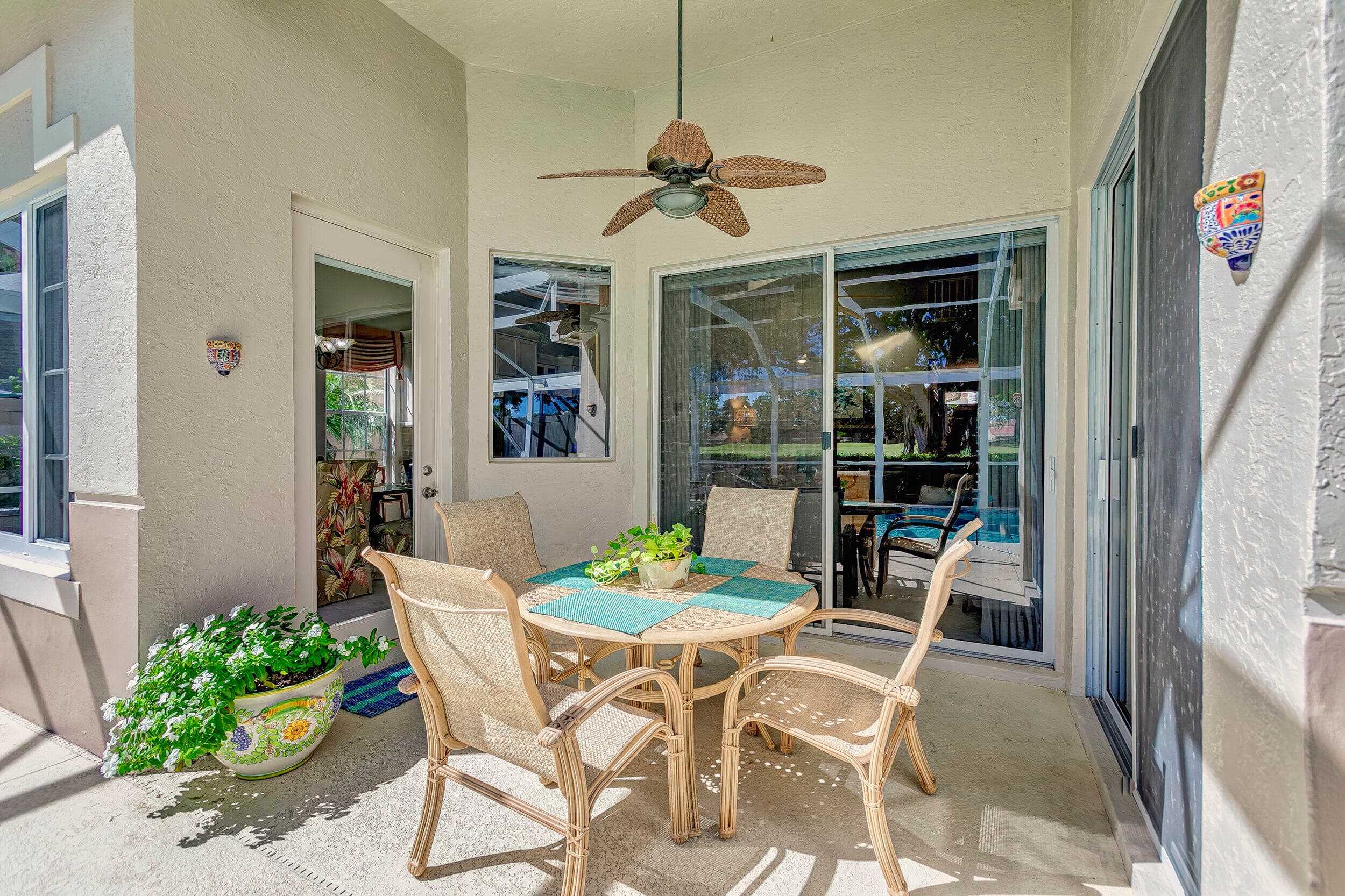 118 Monterey Pointe Drive, Palm Beach Gardens, FL 33418 — photo 65 of 116