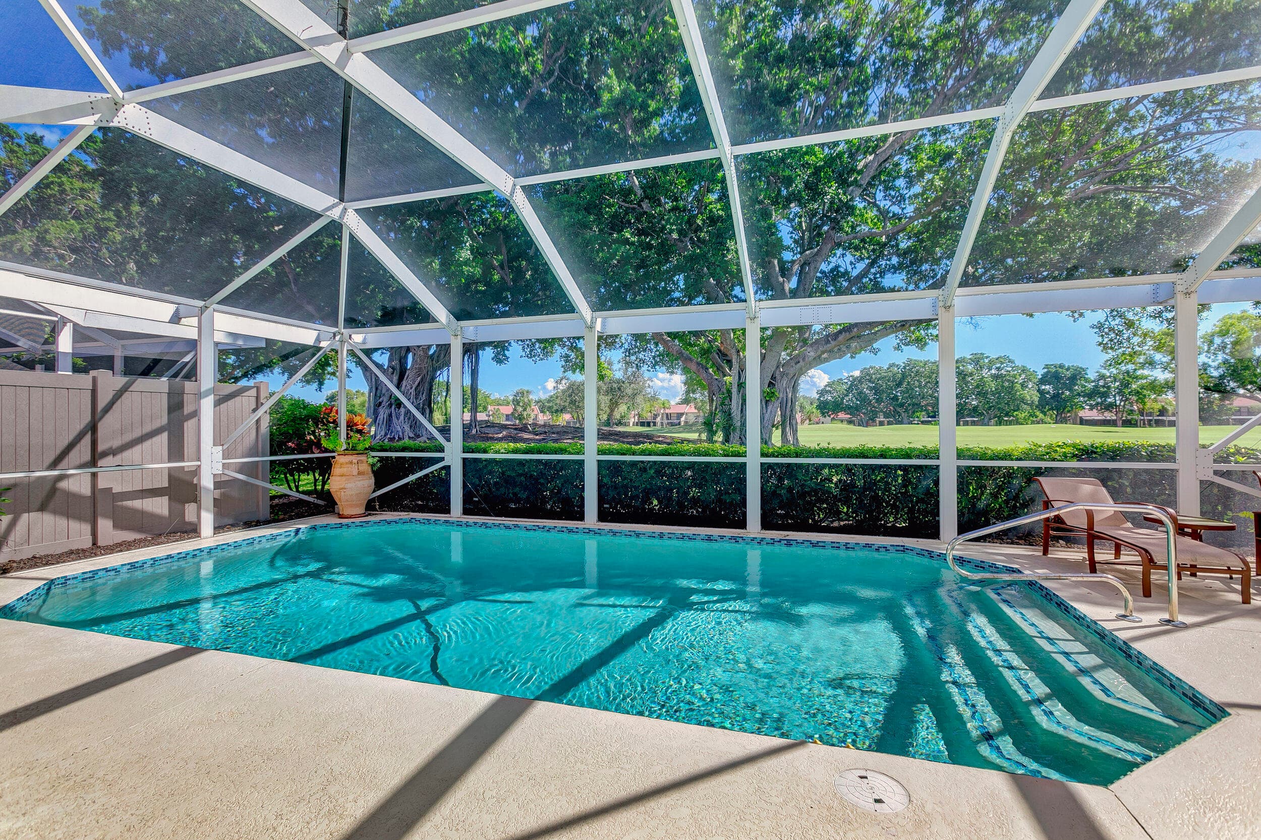 118 Monterey Pointe Drive, Palm Beach Gardens, FL 33418 — photo 66 of 116