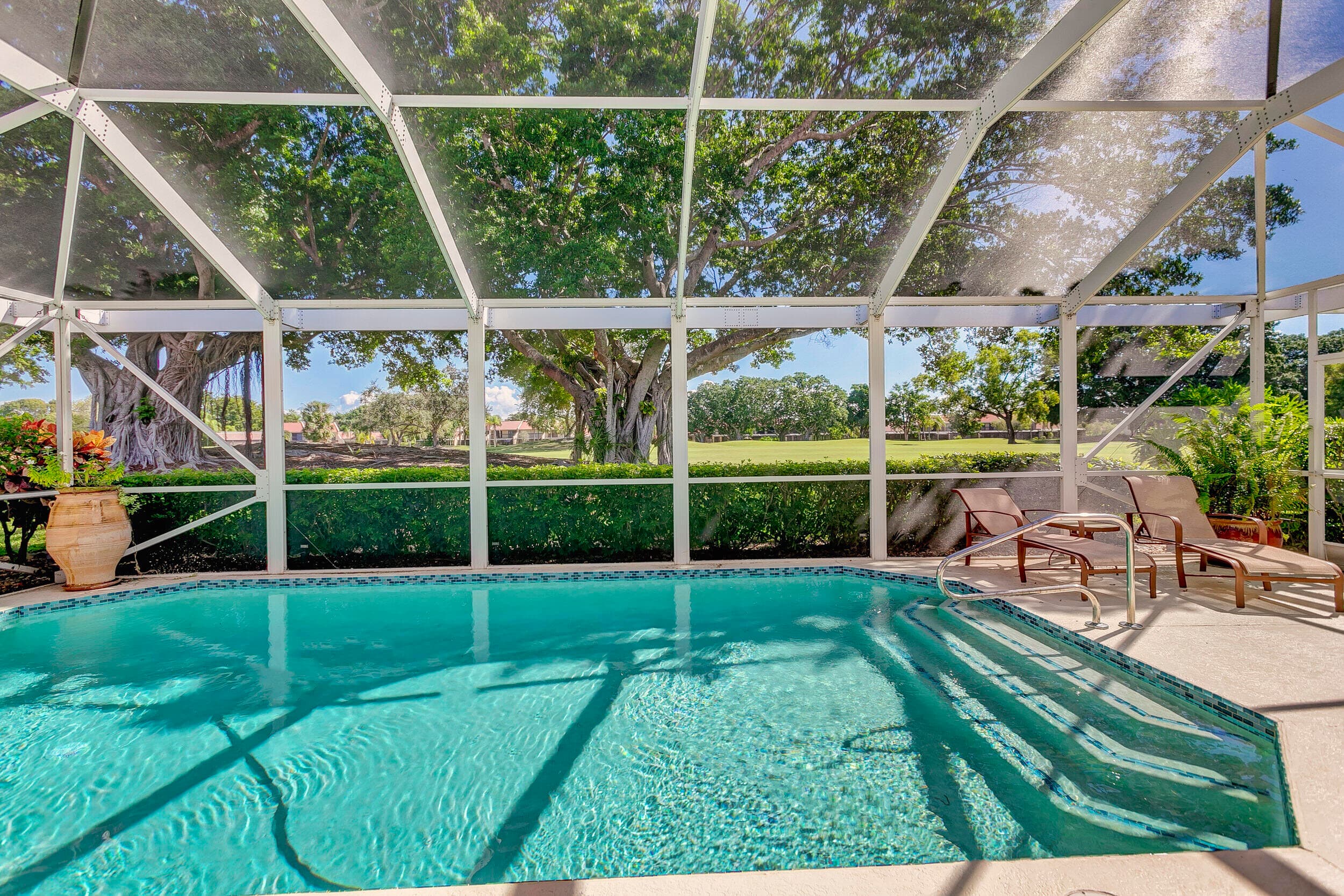 118 Monterey Pointe Drive, Palm Beach Gardens, FL 33418 — photo 68 of 116