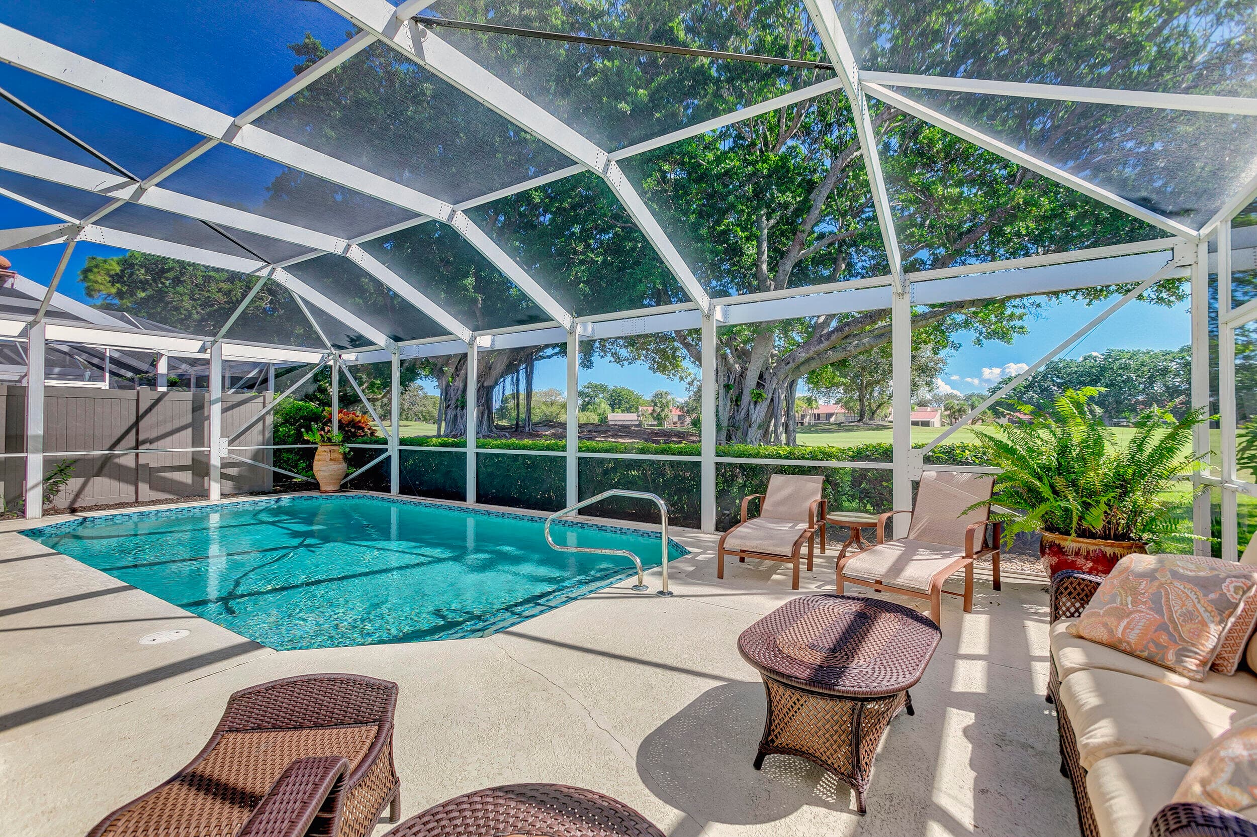 118 Monterey Pointe Drive, Palm Beach Gardens, FL 33418 — photo 70 of 116