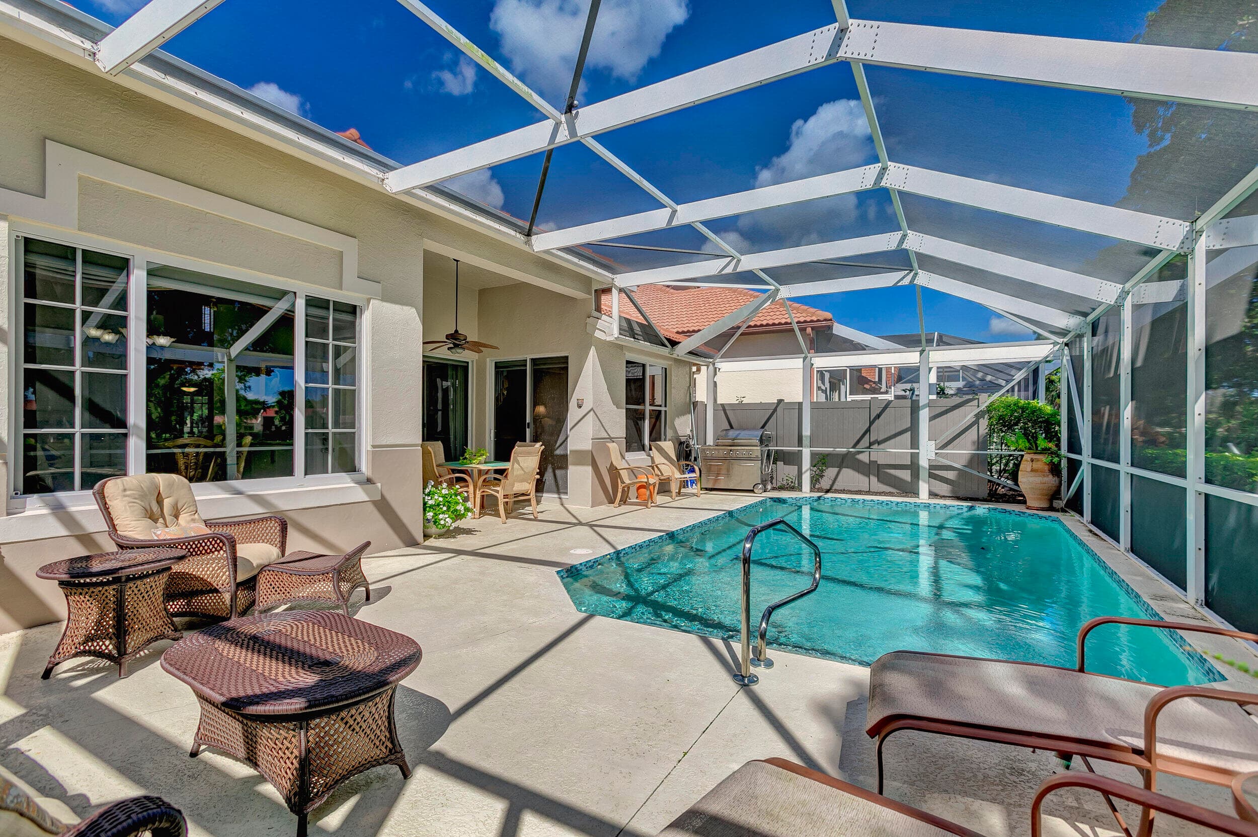 118 Monterey Pointe Drive, Palm Beach Gardens, FL 33418 — photo 72 of 116
