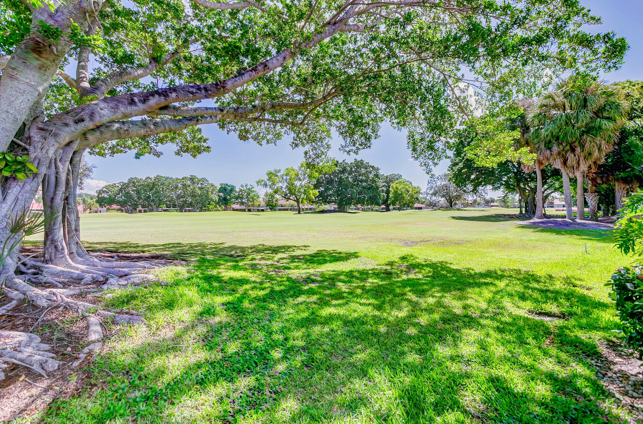 118 Monterey Pointe Drive, Palm Beach Gardens, FL 33418 — photo 2 of 116