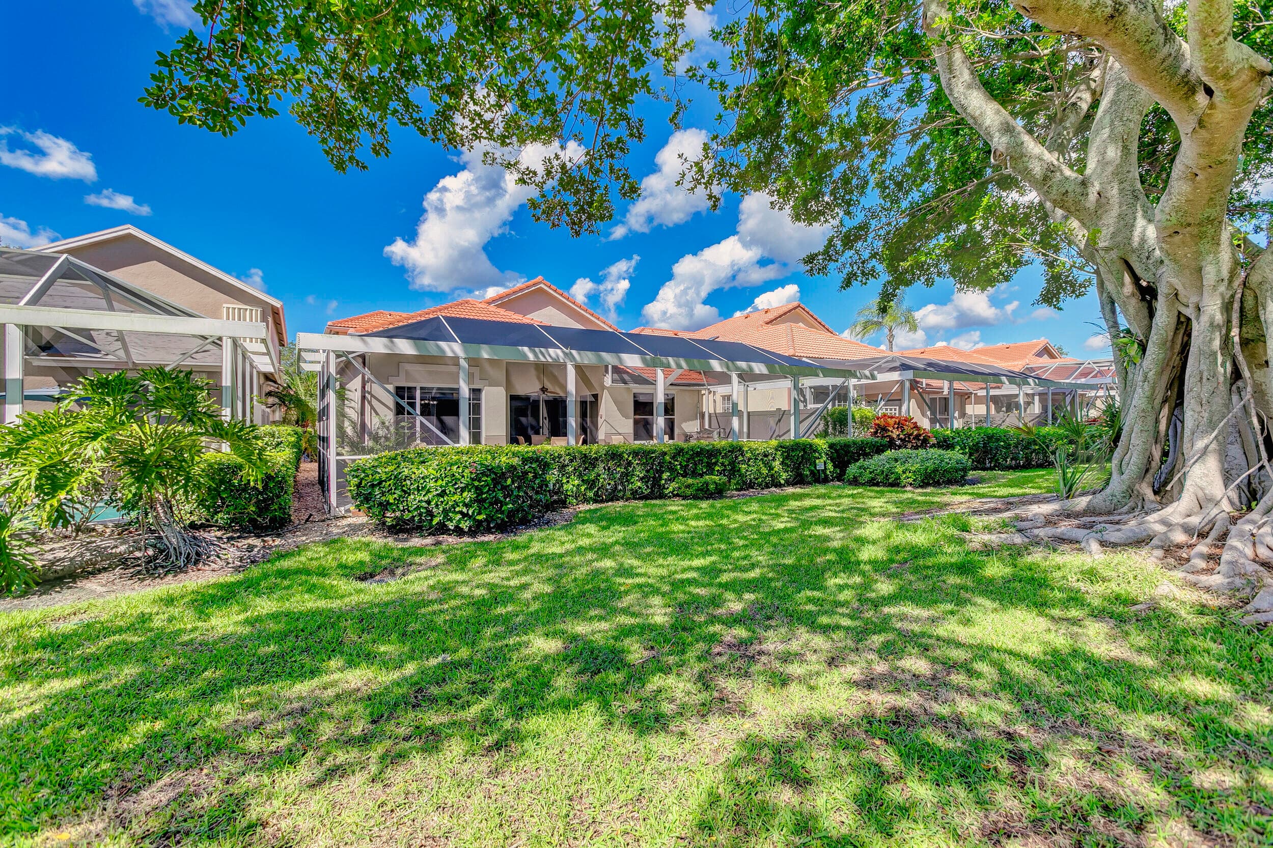 118 Monterey Pointe Drive, Palm Beach Gardens, FL 33418 — photo 77 of 116