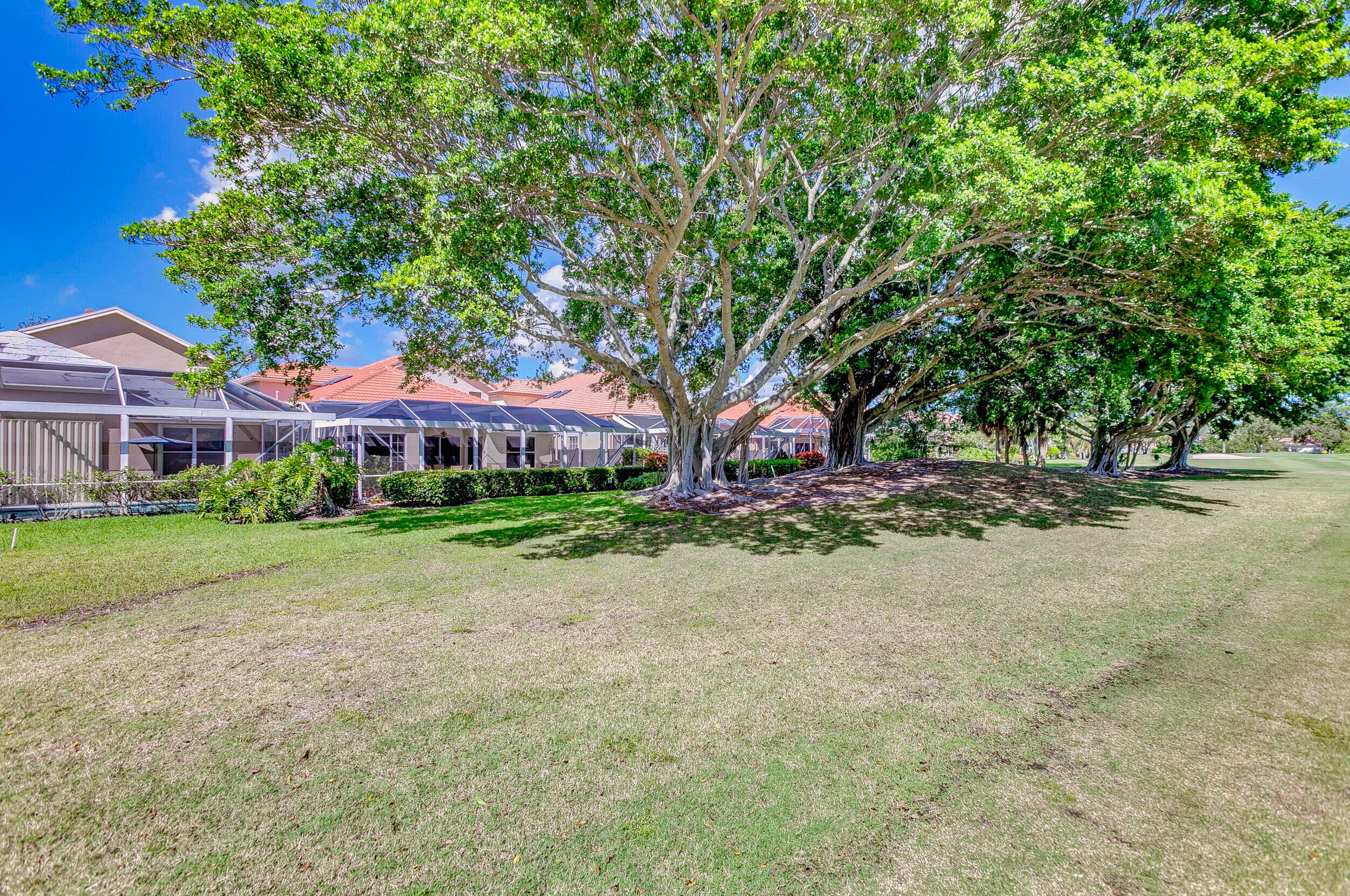 118 Monterey Pointe Drive, Palm Beach Gardens, FL 33418 — photo 78 of 116
