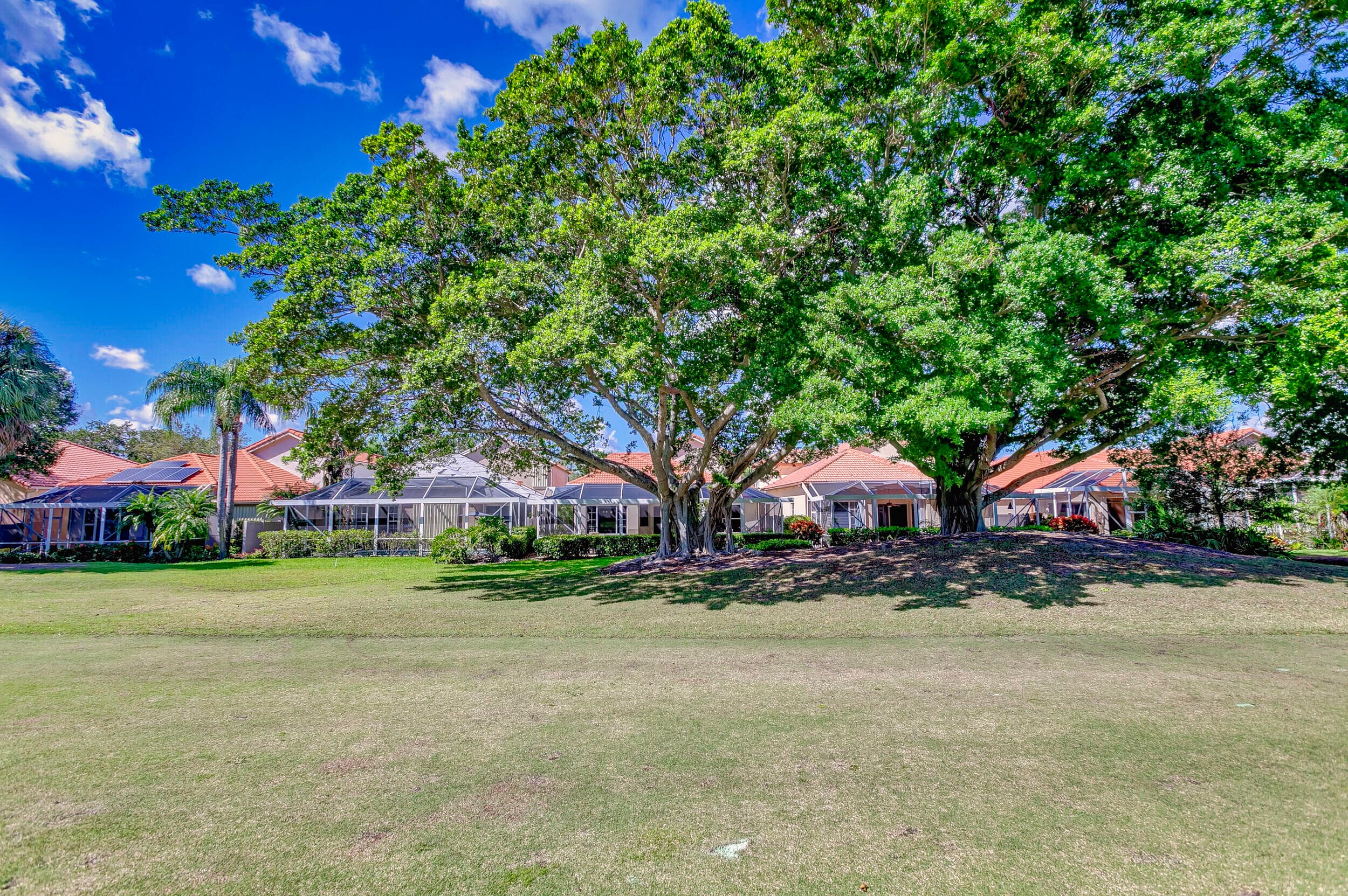 118 Monterey Pointe Drive, Palm Beach Gardens, FL 33418 — photo 80 of 116