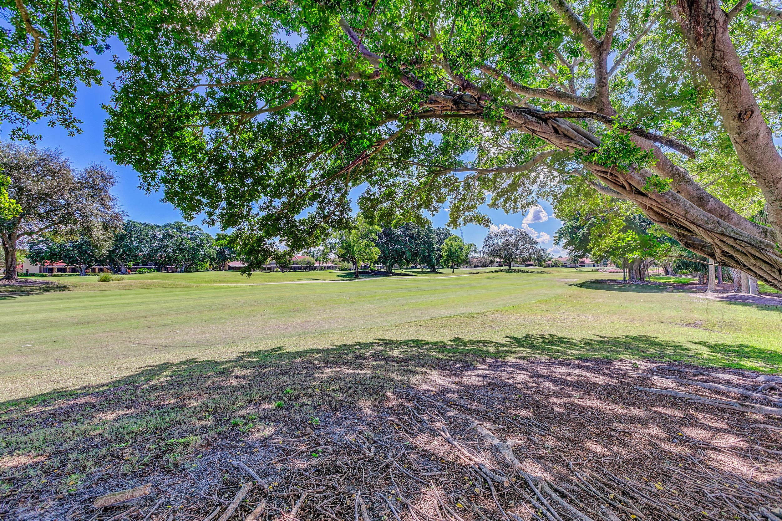 118 Monterey Pointe Drive, Palm Beach Gardens, FL 33418 — photo 83 of 116