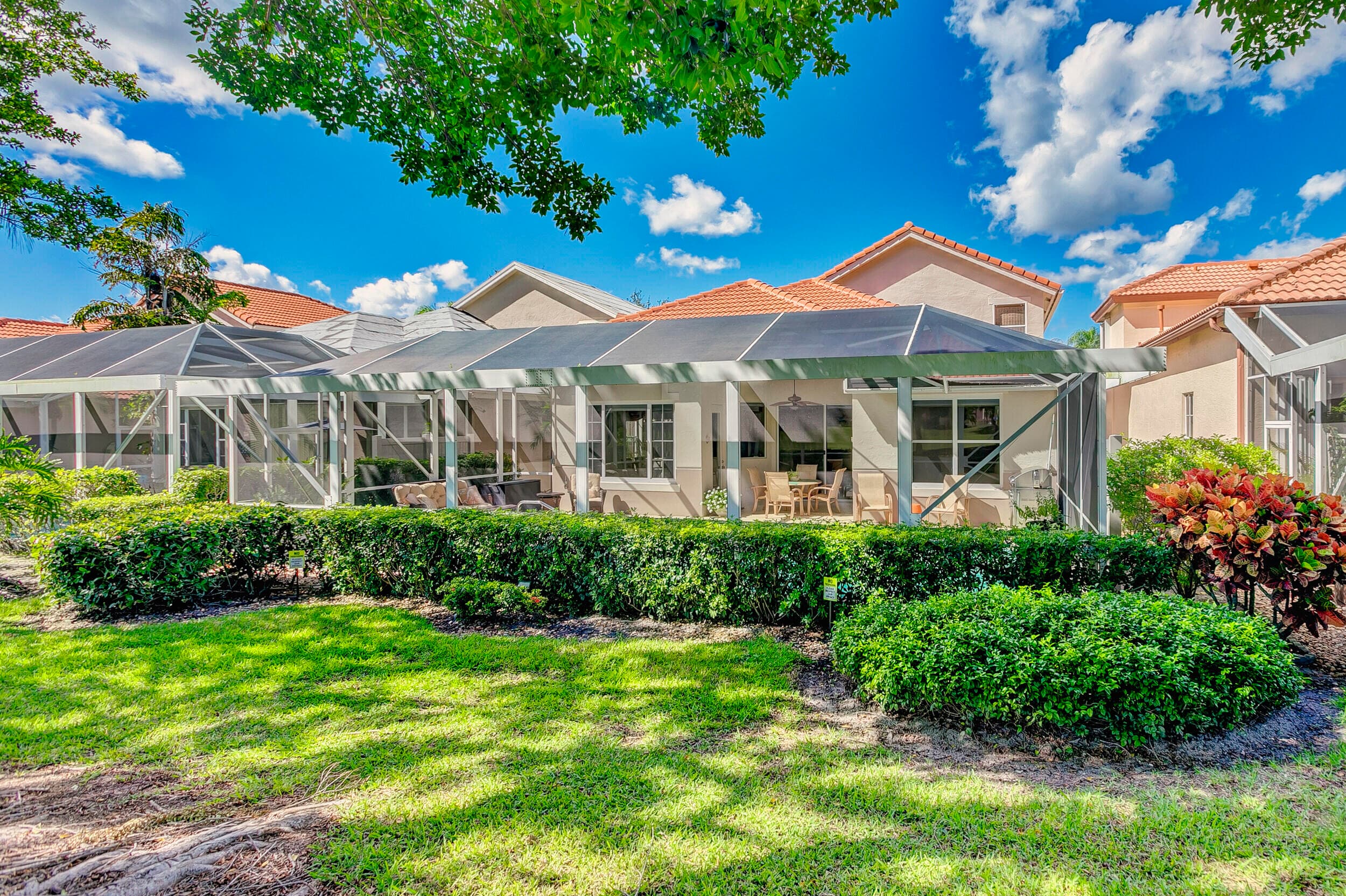118 Monterey Pointe Drive, Palm Beach Gardens, FL 33418 — photo 86 of 116