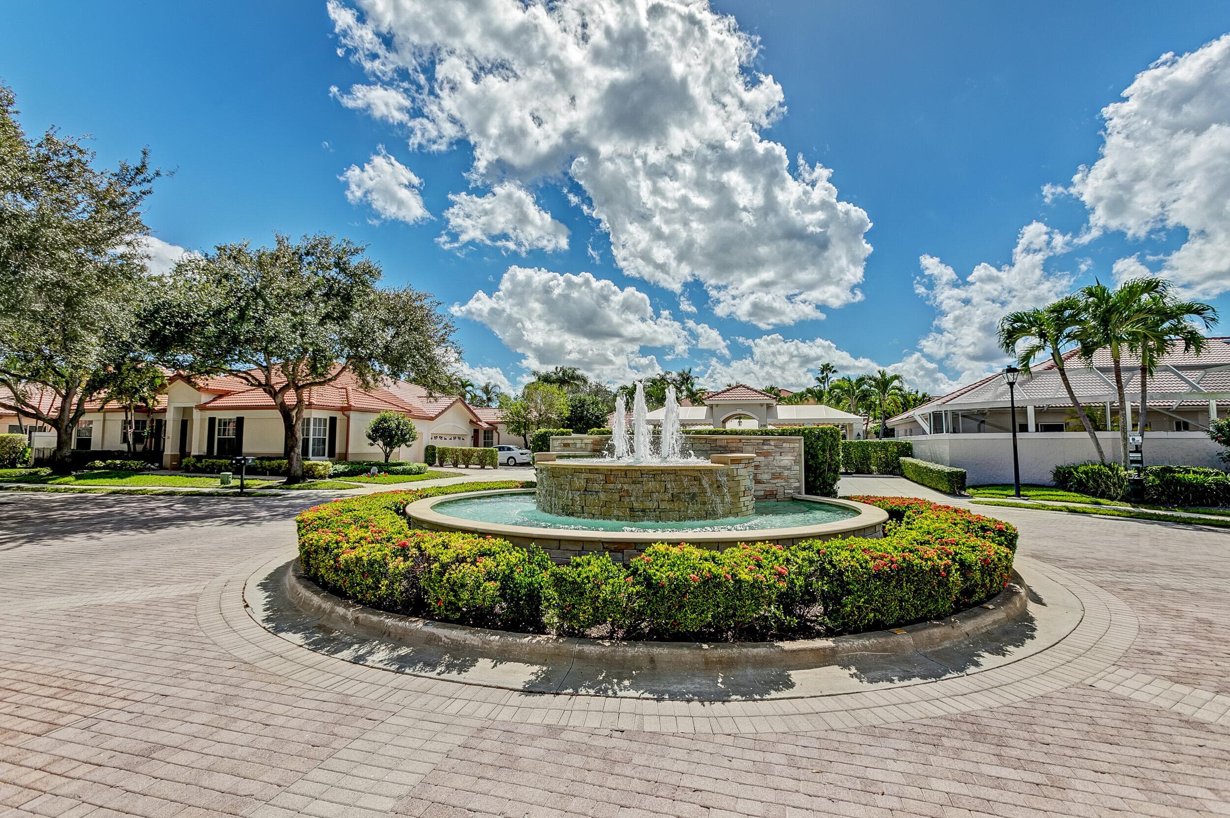 118 Monterey Pointe Drive, Palm Beach Gardens, FL 33418 — photo 87 of 116