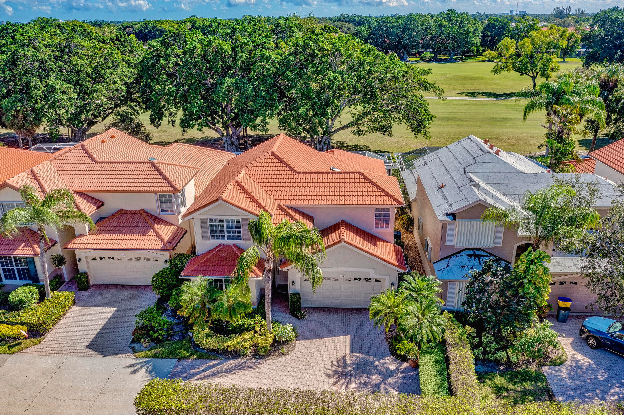 118 Monterey Pointe Drive, Palm Beach Gardens, FL 33418 — photo 90 of 116