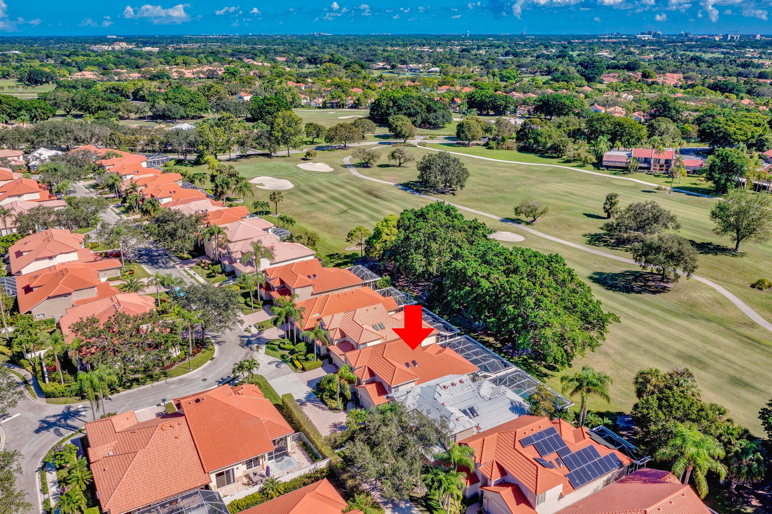 118 Monterey Pointe Drive, Palm Beach Gardens, FL 33418 — photo 92 of 116
