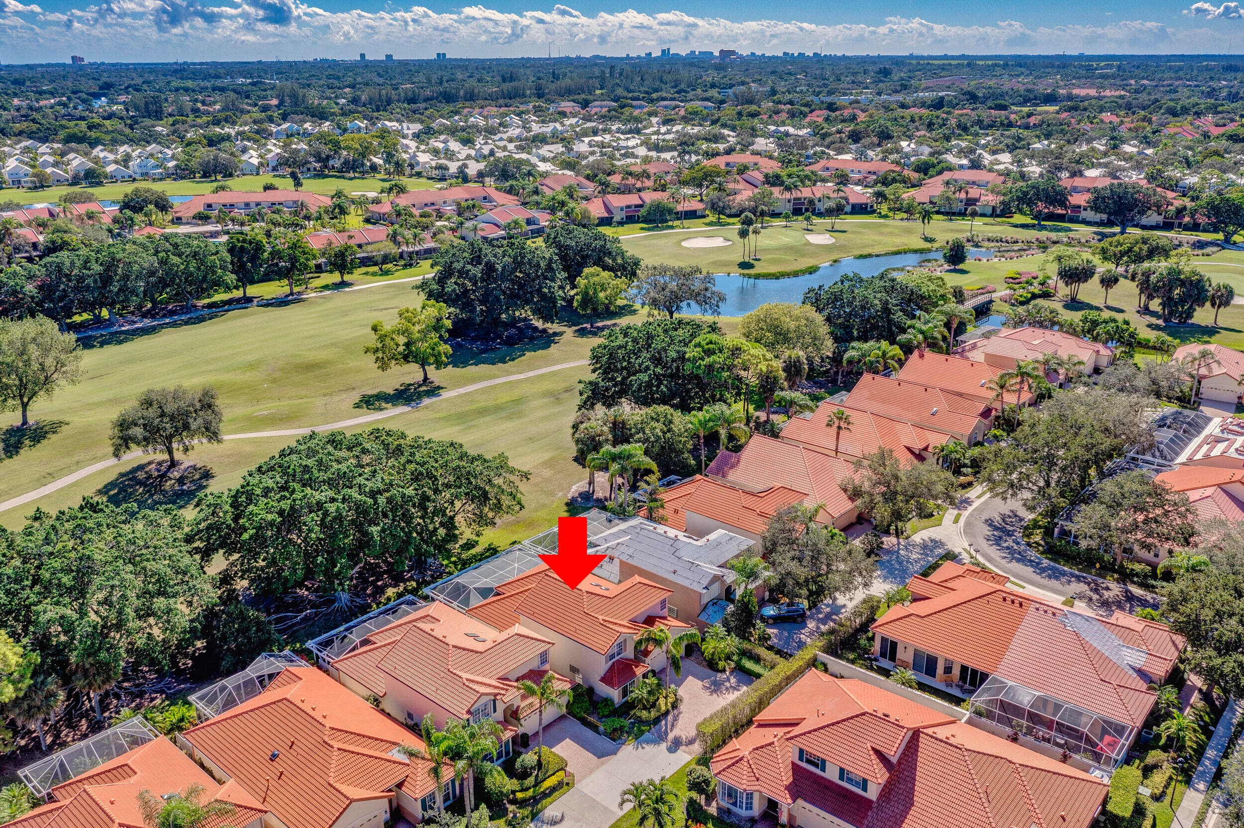 118 Monterey Pointe Drive, Palm Beach Gardens, FL 33418 — photo 93 of 116