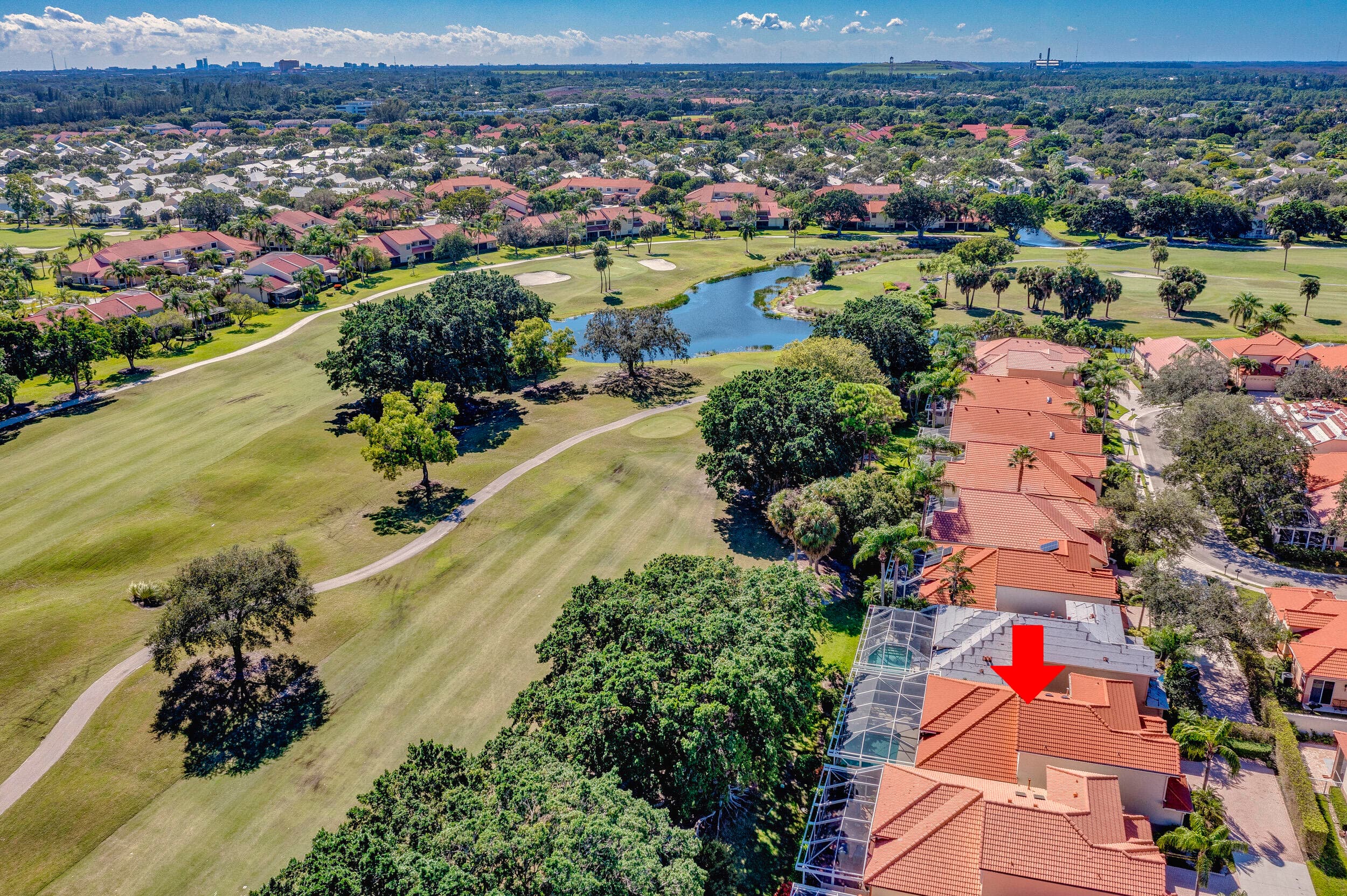 118 Monterey Pointe Drive, Palm Beach Gardens, FL 33418 — photo 94 of 116