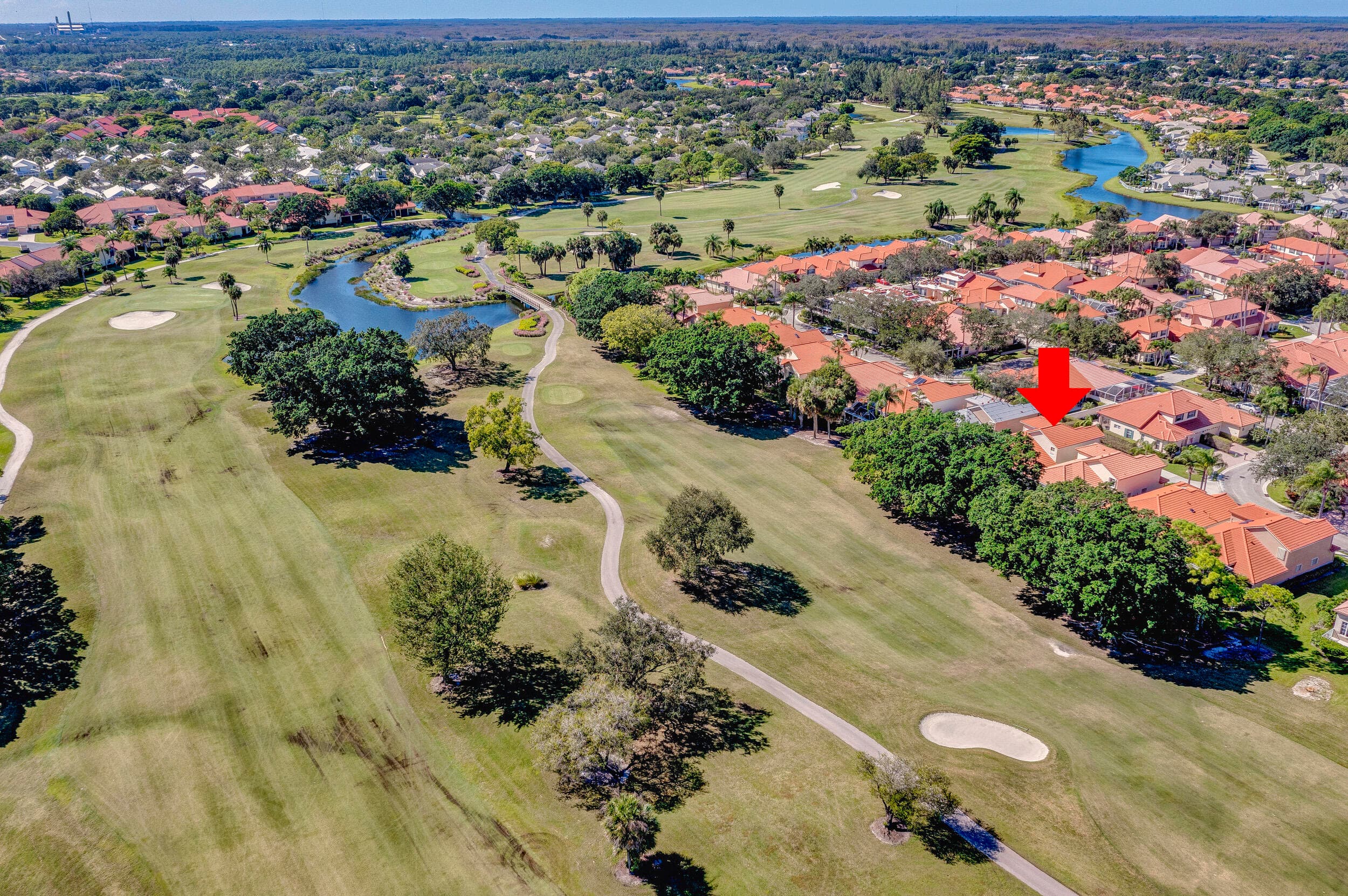 118 Monterey Pointe Drive, Palm Beach Gardens, FL 33418 — photo 95 of 116