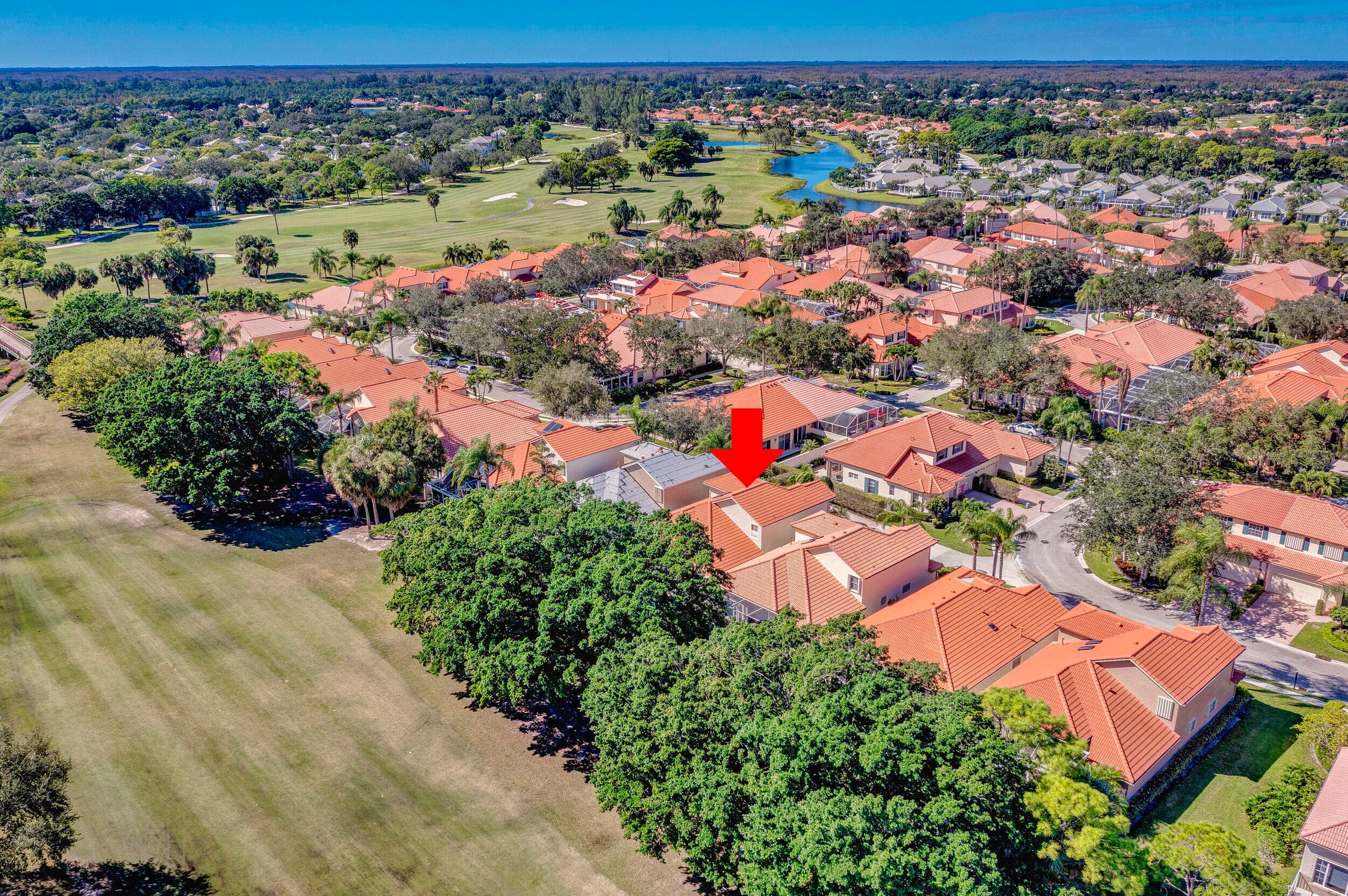 118 Monterey Pointe Drive, Palm Beach Gardens, FL 33418 — photo 96 of 116