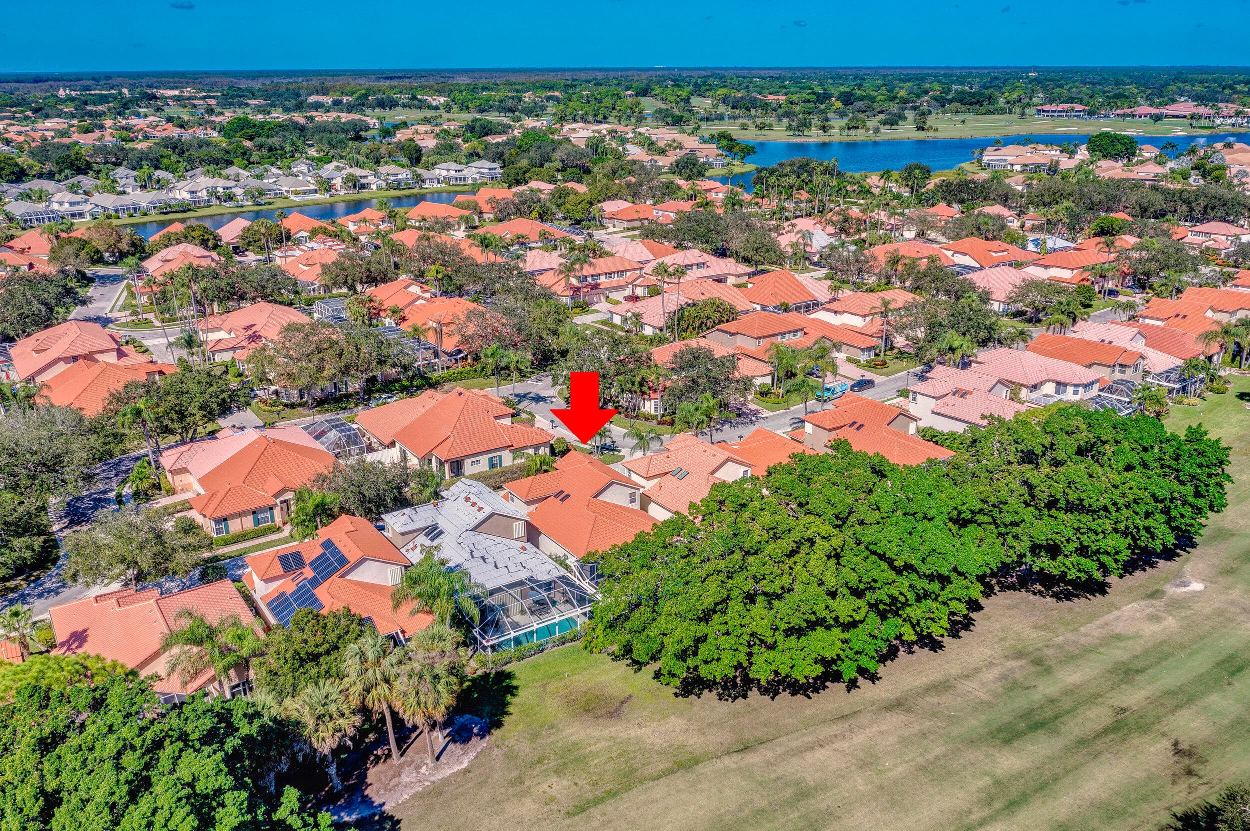 118 Monterey Pointe Drive, Palm Beach Gardens, FL 33418 — photo 97 of 116
