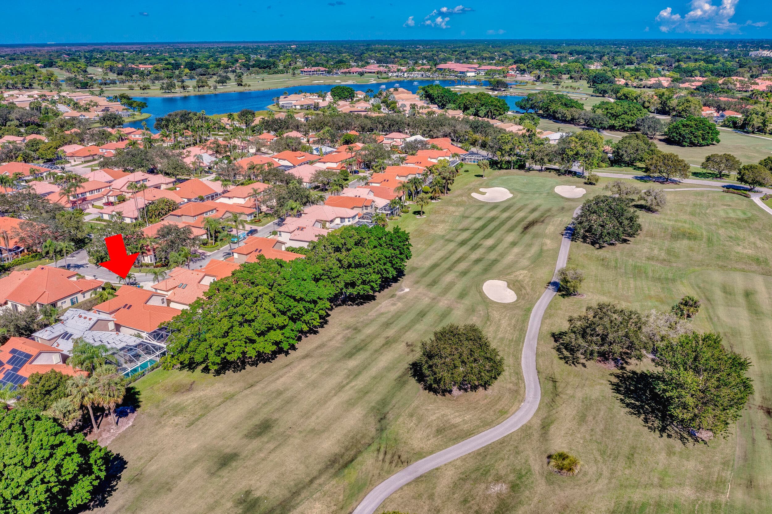 118 Monterey Pointe Drive, Palm Beach Gardens, FL 33418 — photo 98 of 116