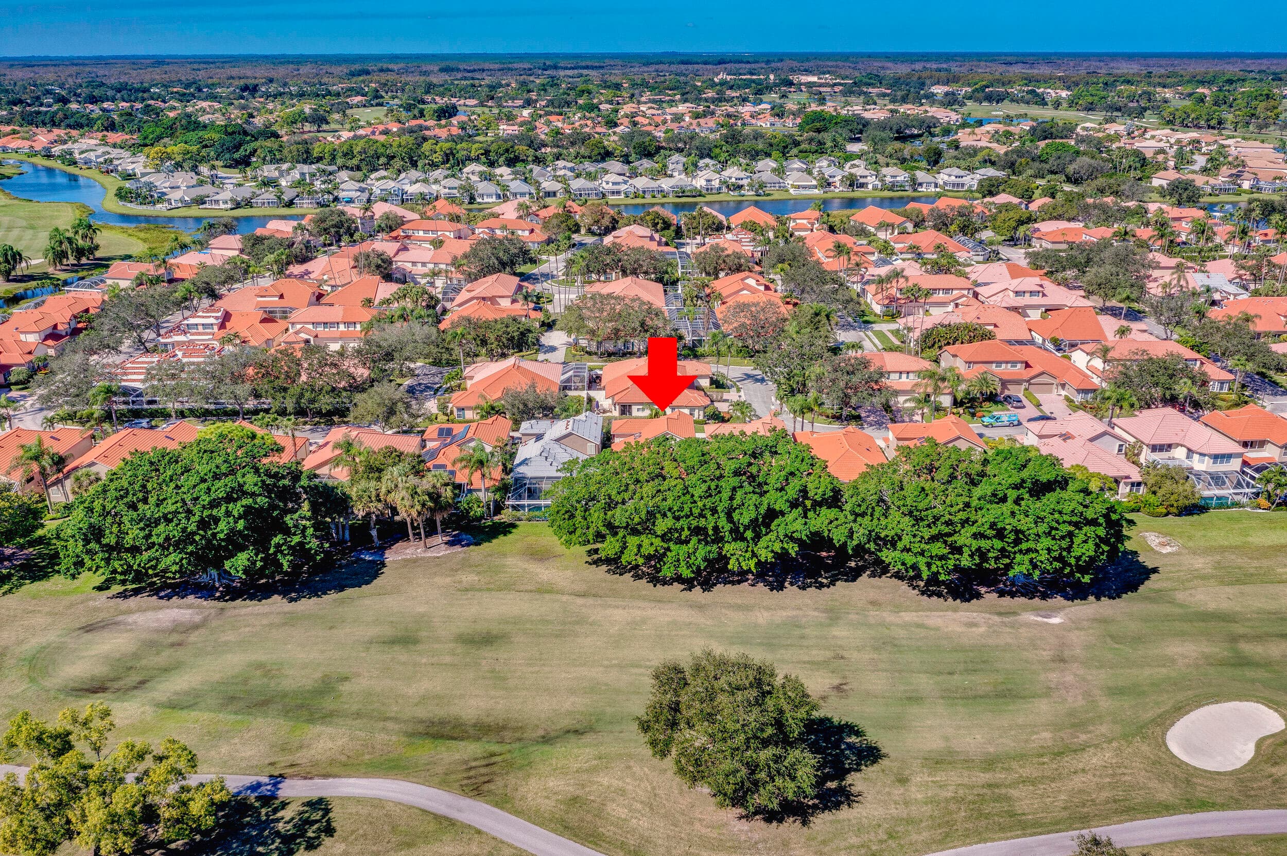 118 Monterey Pointe Drive, Palm Beach Gardens, FL 33418 — photo 99 of 116