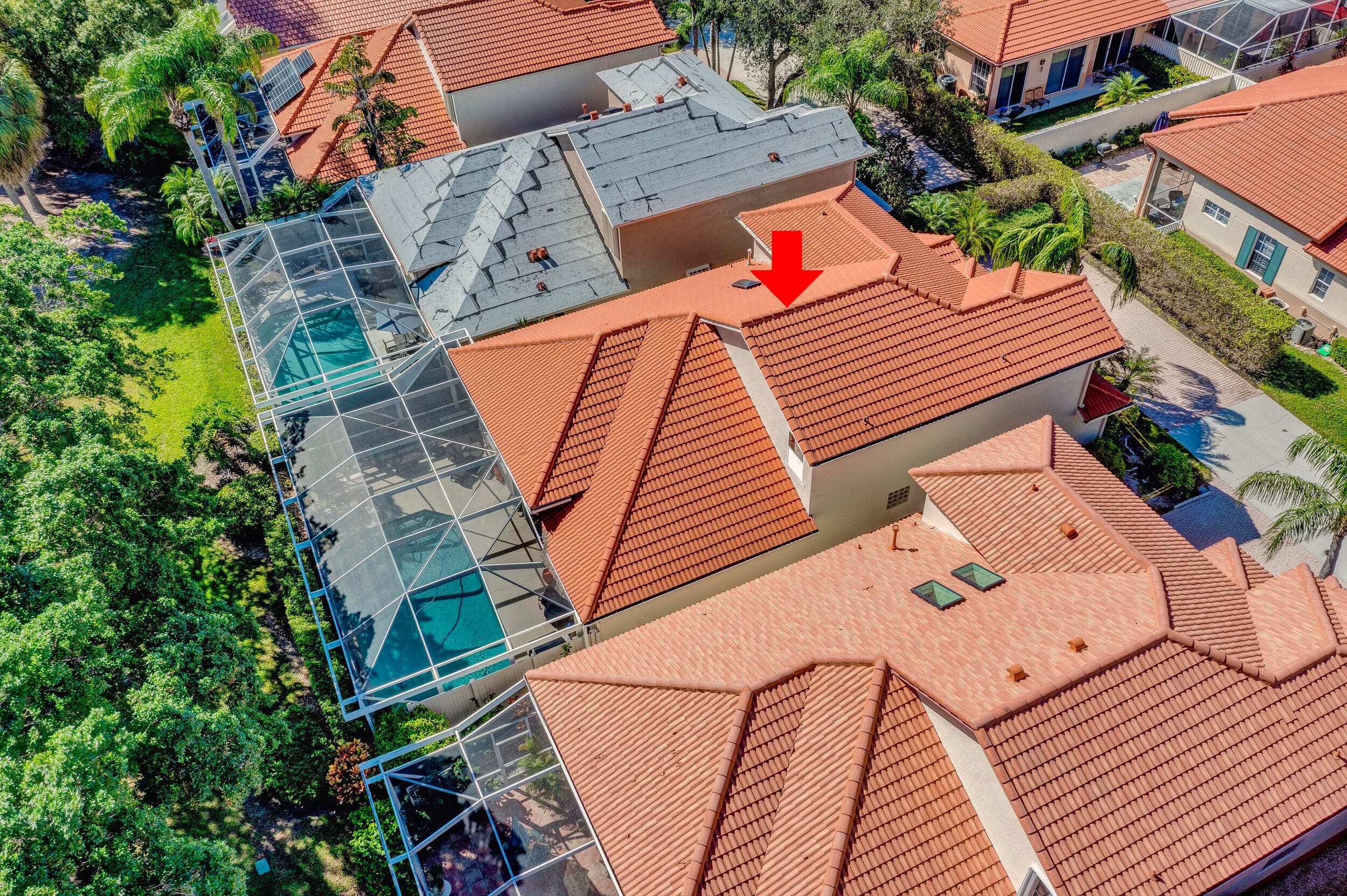 118 Monterey Pointe Drive, Palm Beach Gardens, FL 33418 — photo 104 of 116