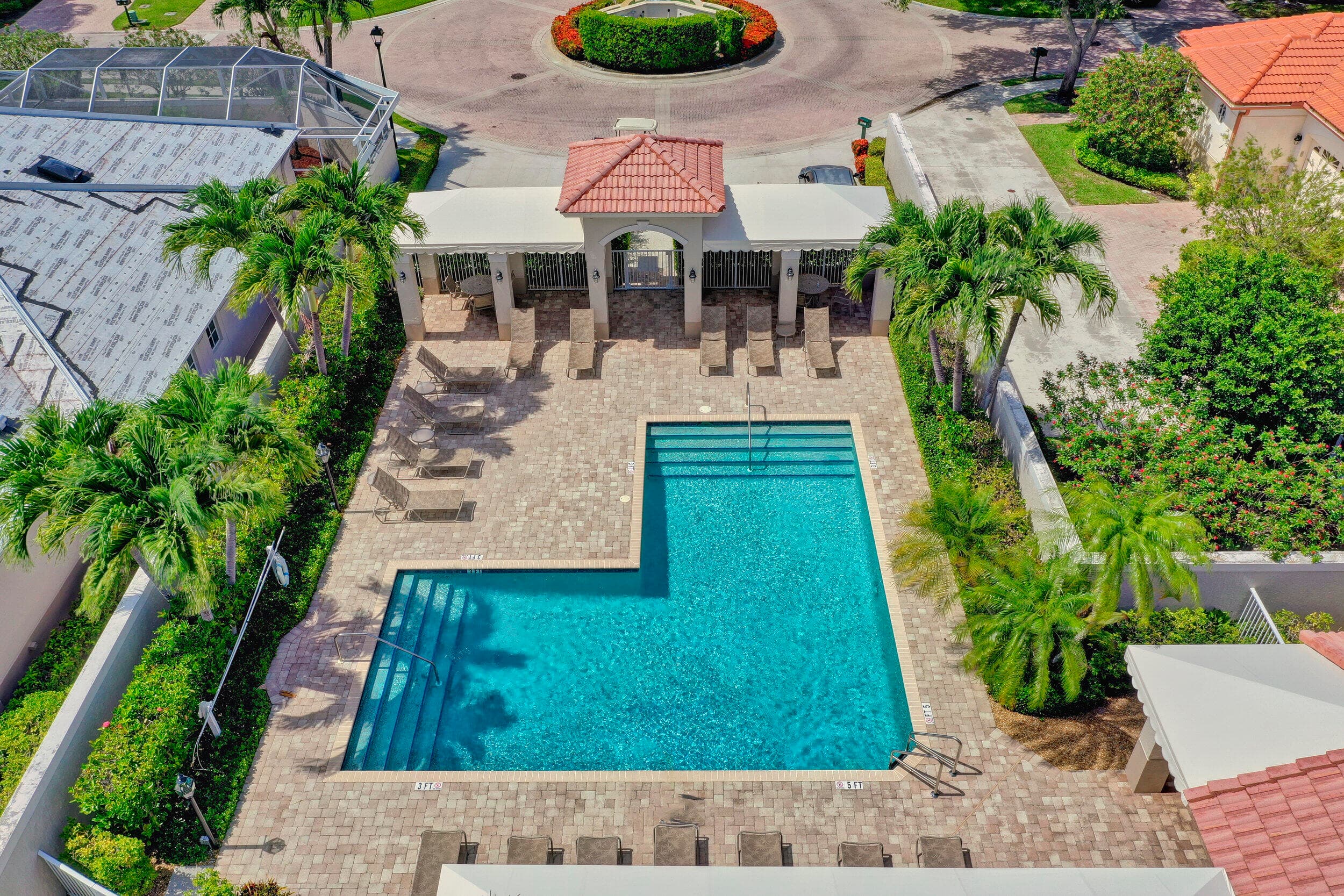 118 Monterey Pointe Drive, Palm Beach Gardens, FL 33418 — photo 105 of 116