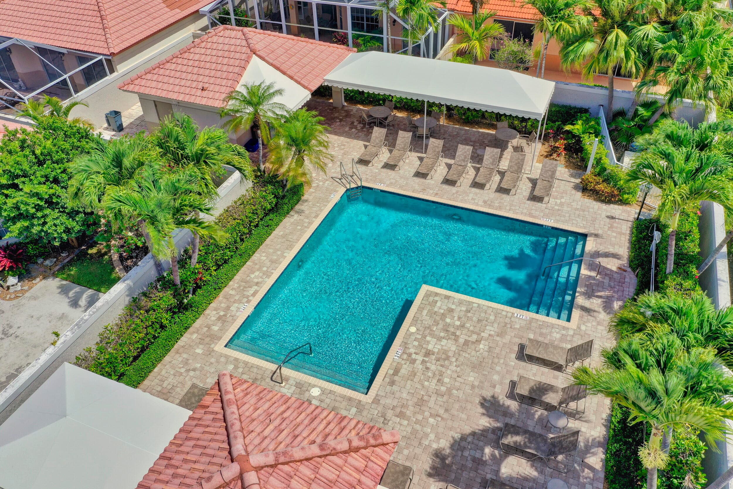 118 Monterey Pointe Drive, Palm Beach Gardens, FL 33418 — photo 107 of 116