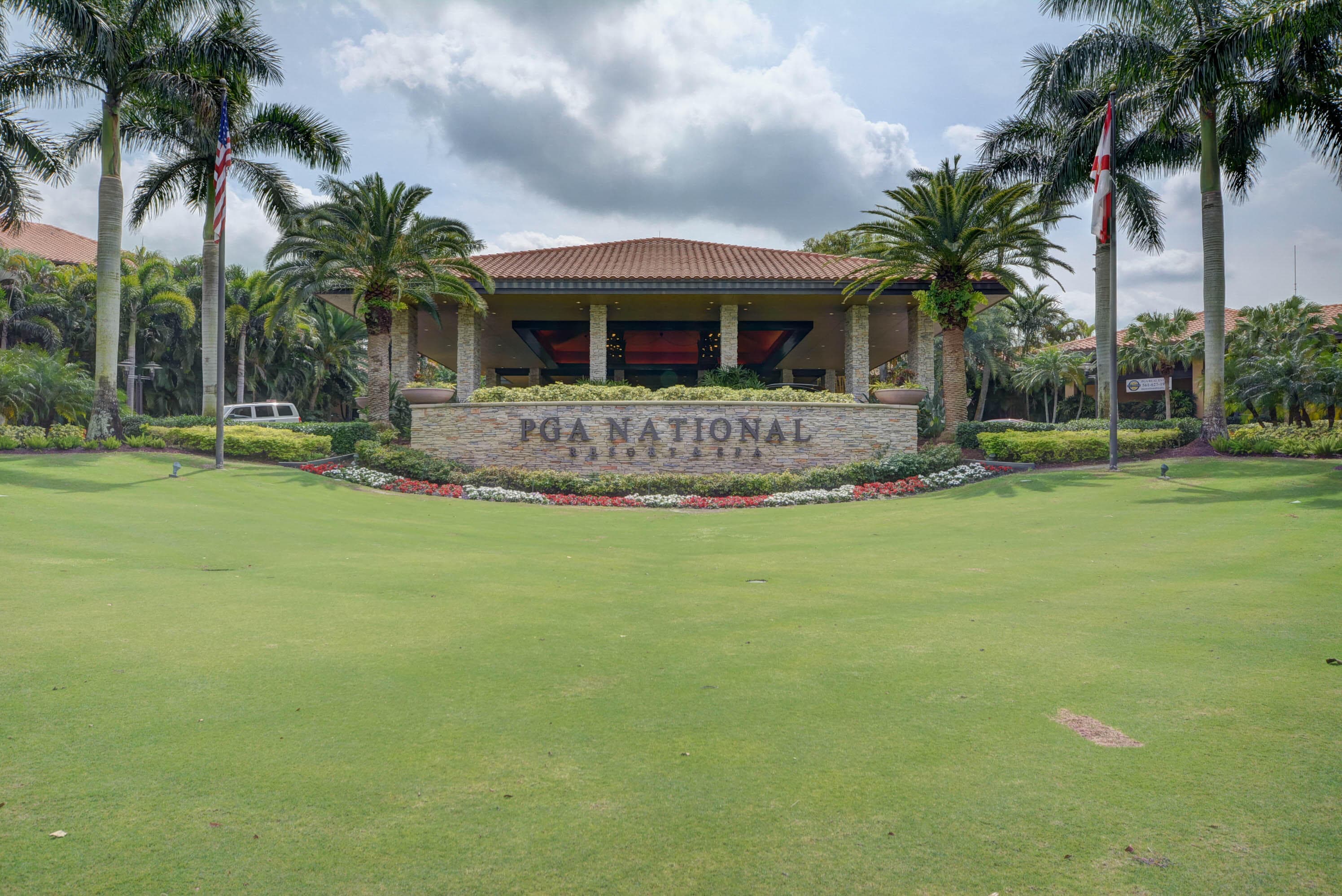118 Monterey Pointe Drive, Palm Beach Gardens, FL 33418 — photo 115 of 116