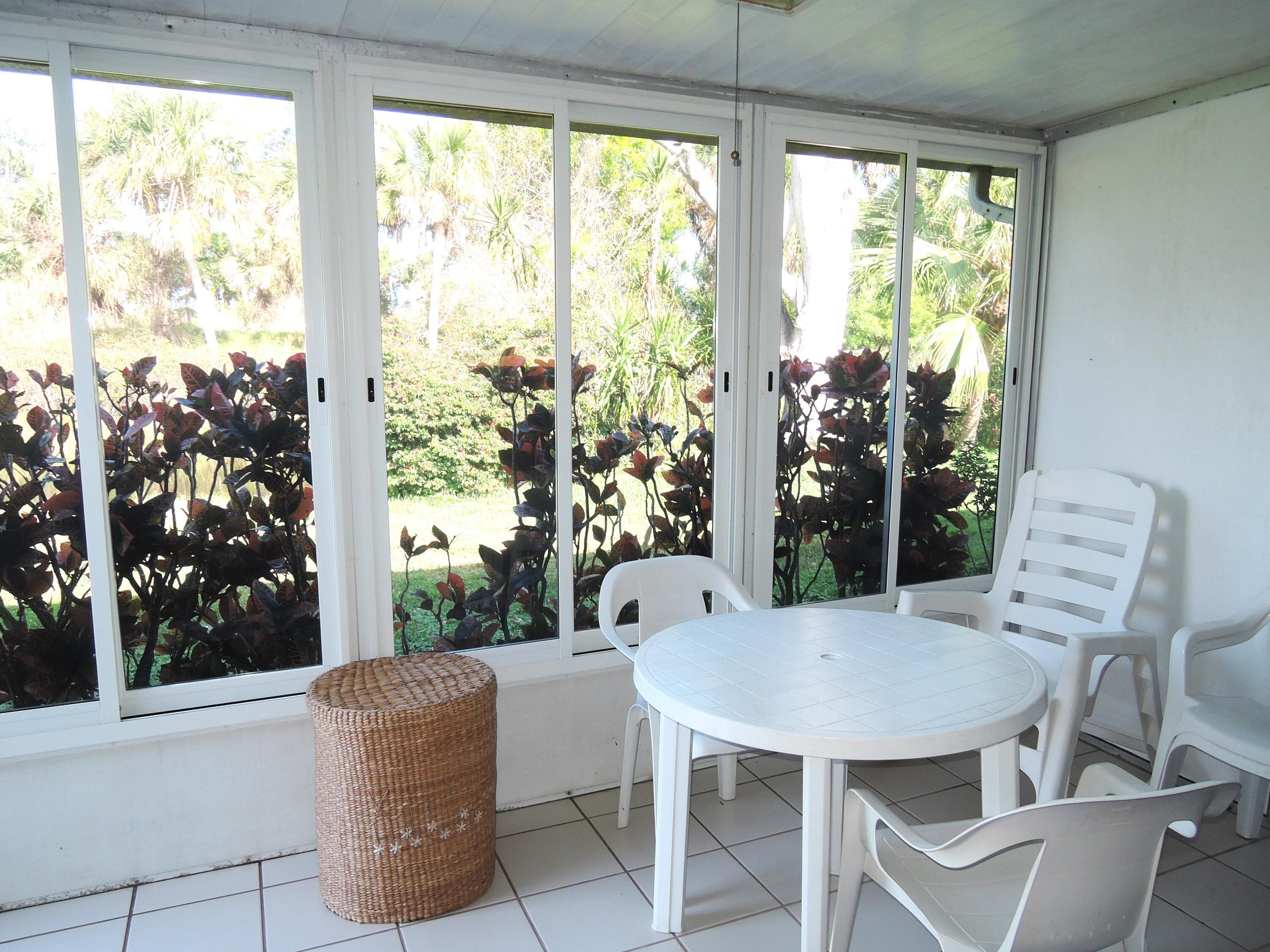 944 Savannas Point Drive Apt B, Fort Pierce, FL 34982 — photo 19 of 33