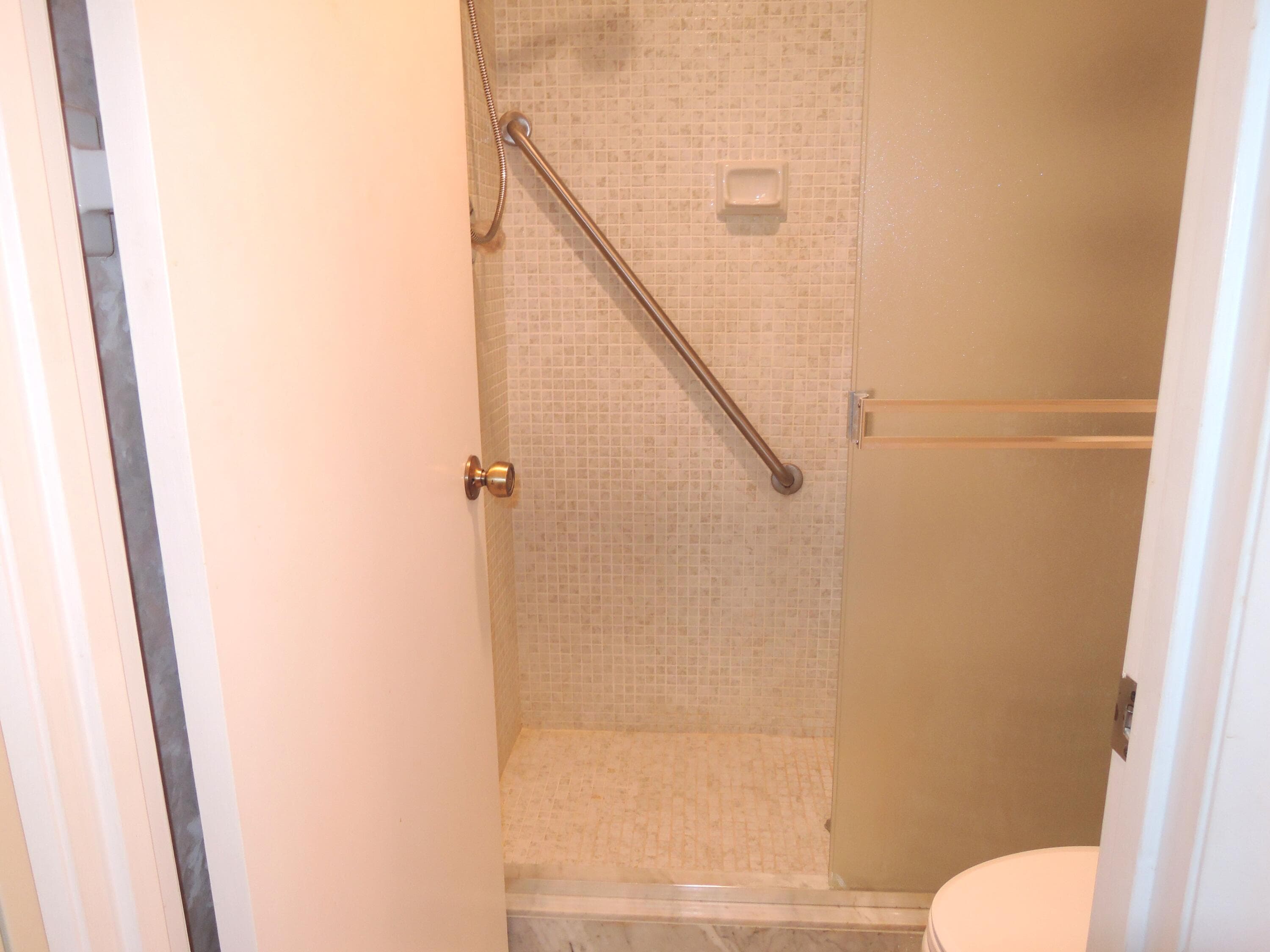 944 Savannas Point Drive Apt B, Fort Pierce, FL 34982 — photo 16 of 33