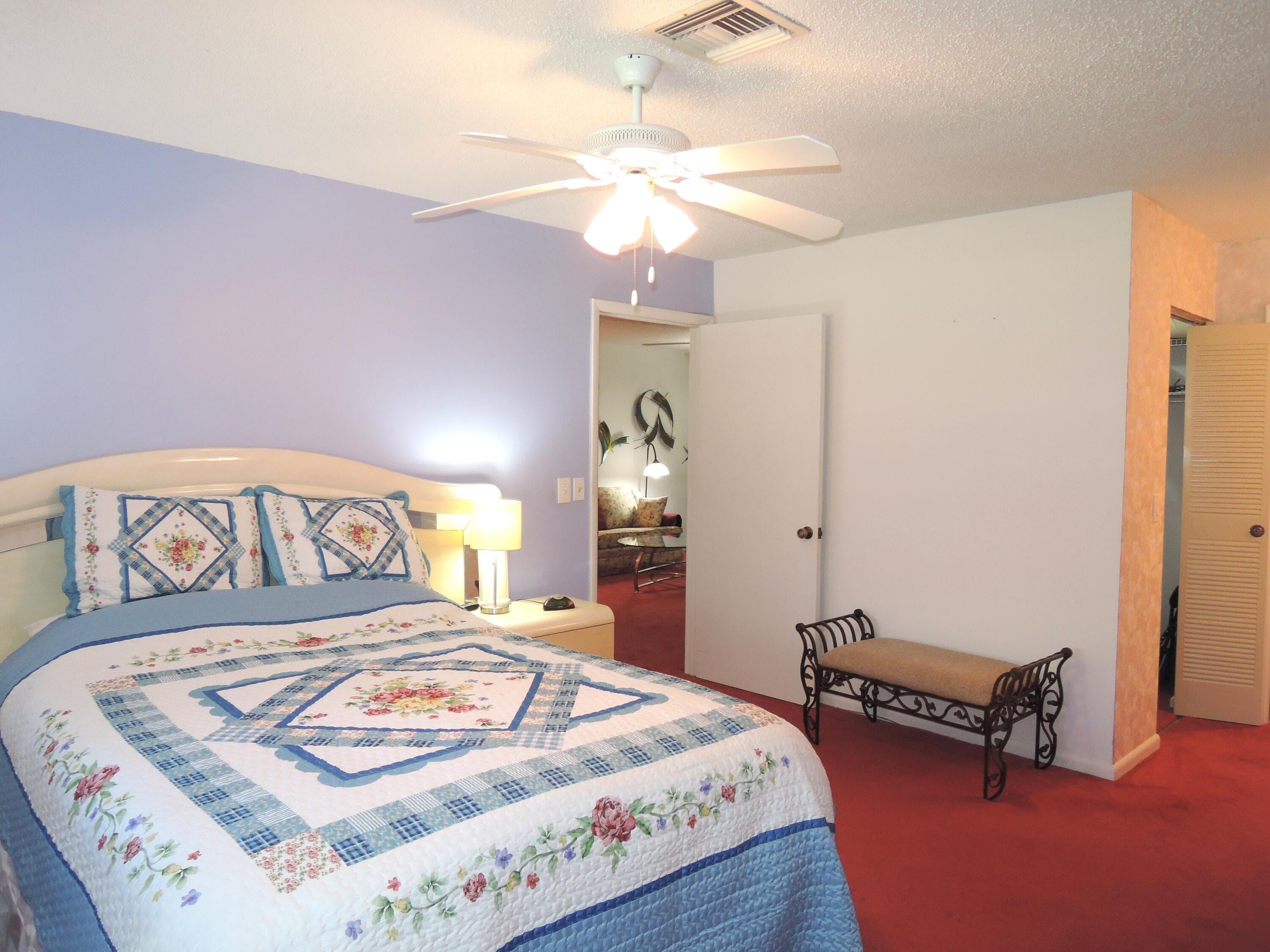 944 Savannas Point Drive Apt B, Fort Pierce, FL 34982 — photo 14 of 33