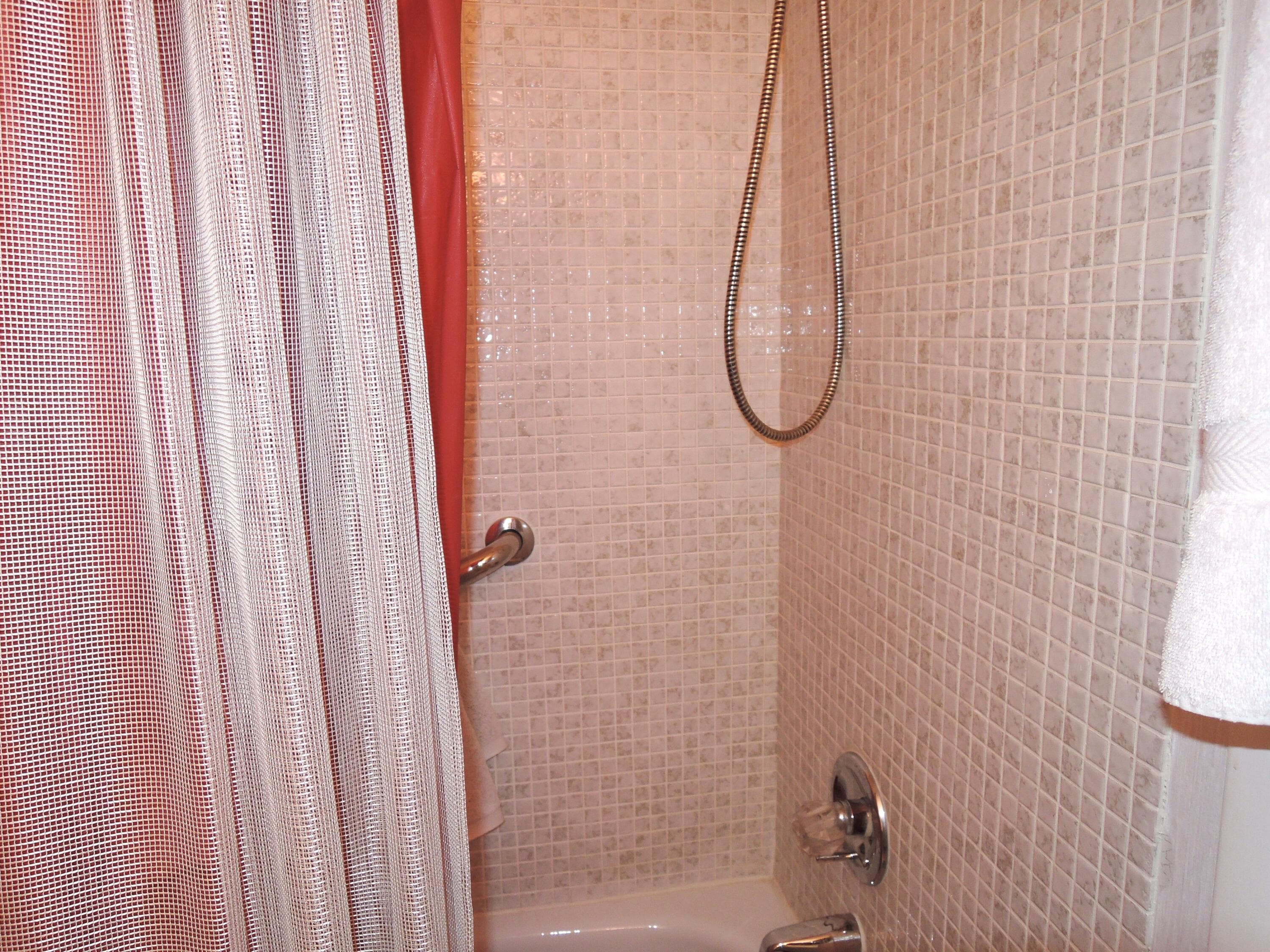 944 Savannas Point Drive Apt B, Fort Pierce, FL 34982 — photo 12 of 33