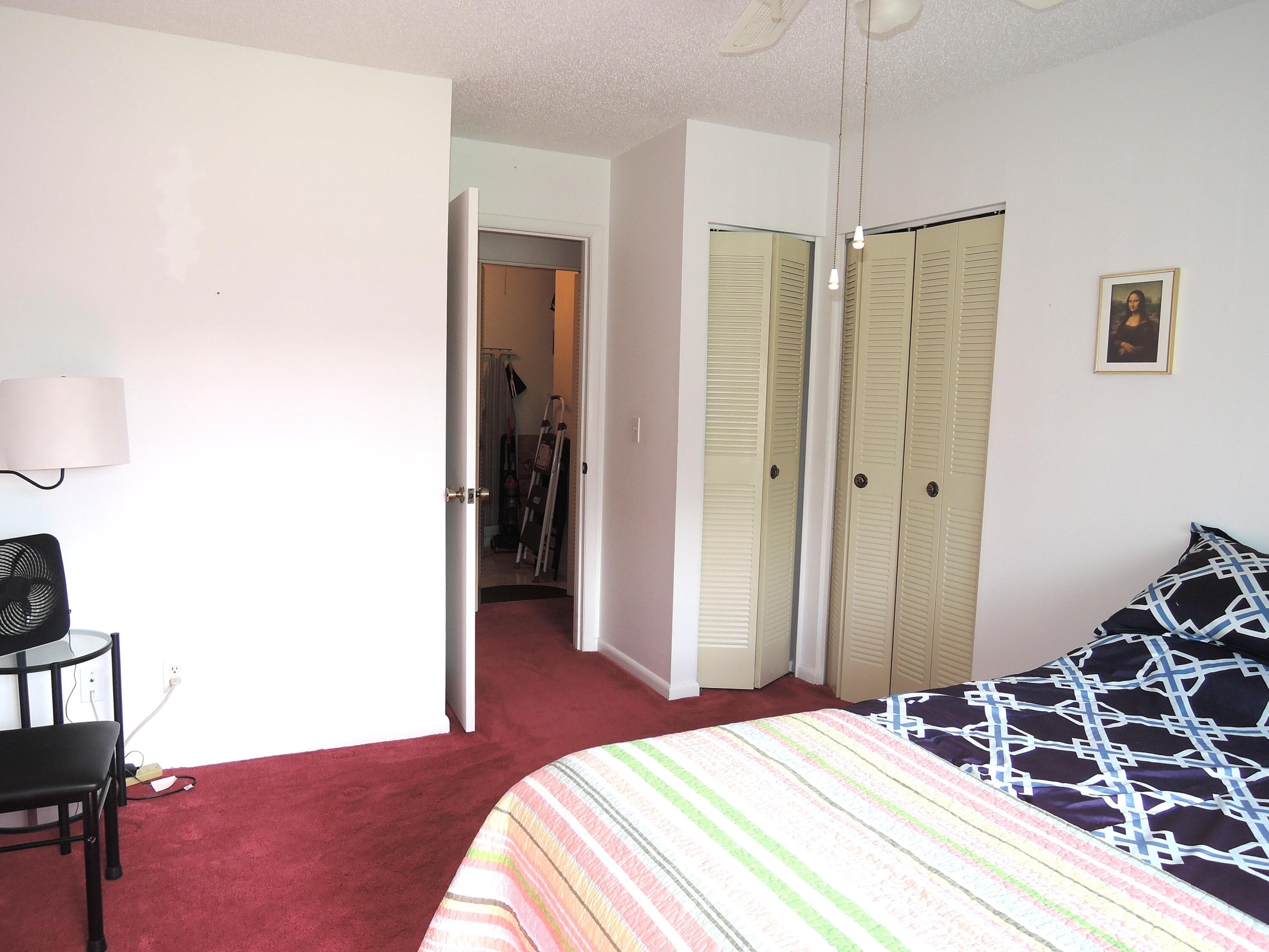 944 Savannas Point Drive Apt B, Fort Pierce, FL 34982 — photo 10 of 33