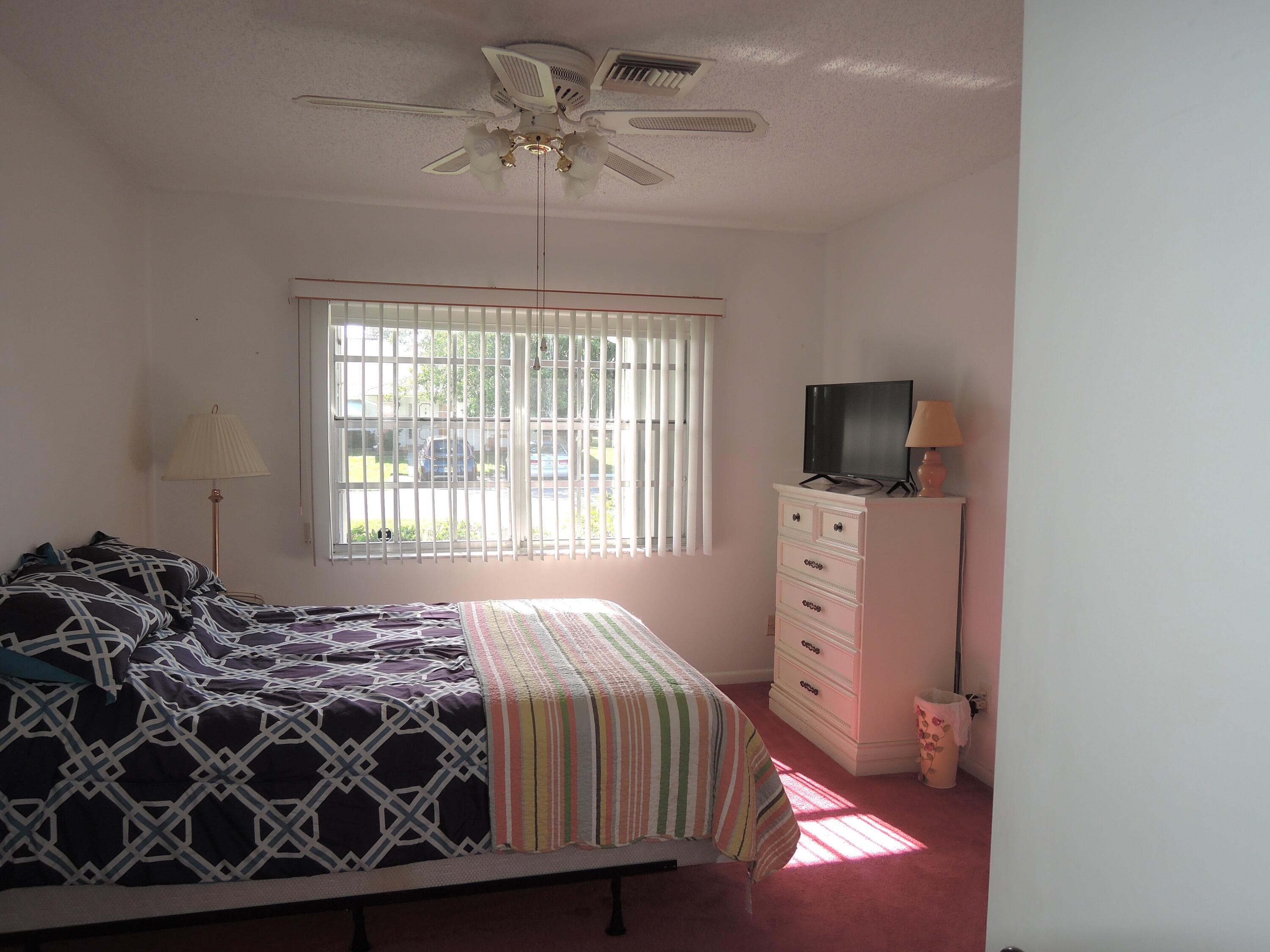 944 Savannas Point Drive Apt B, Fort Pierce, FL 34982 — photo 9 of 33