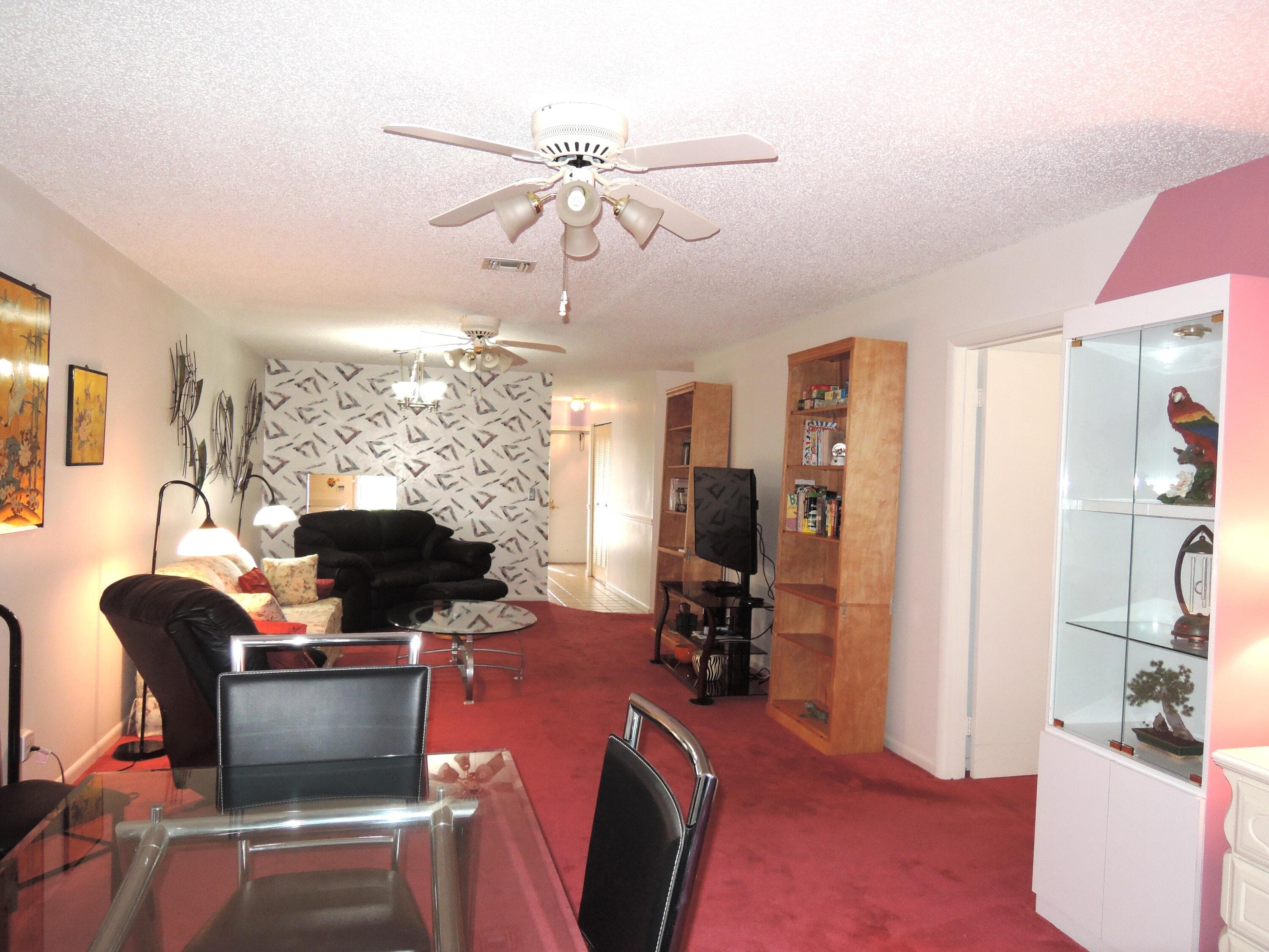 944 Savannas Point Drive Apt B, Fort Pierce, FL 34982 — photo 7 of 33