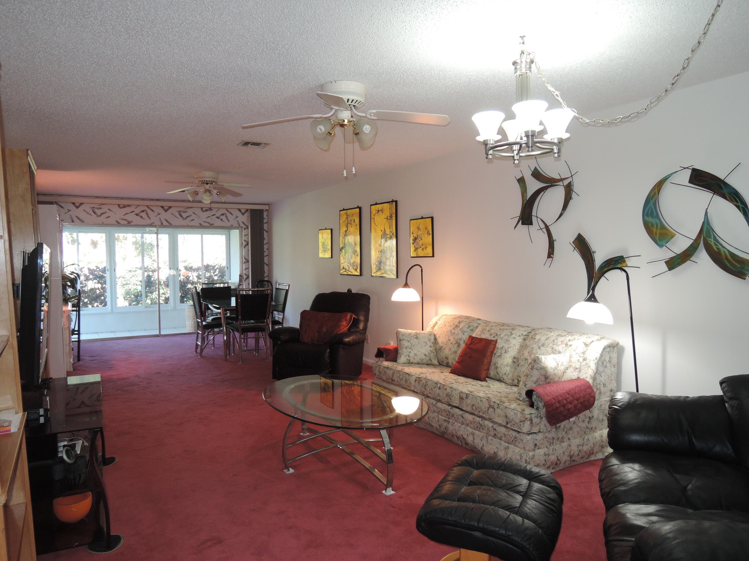 944 Savannas Point Drive Apt B, Fort Pierce, FL 34982 — photo 6 of 33