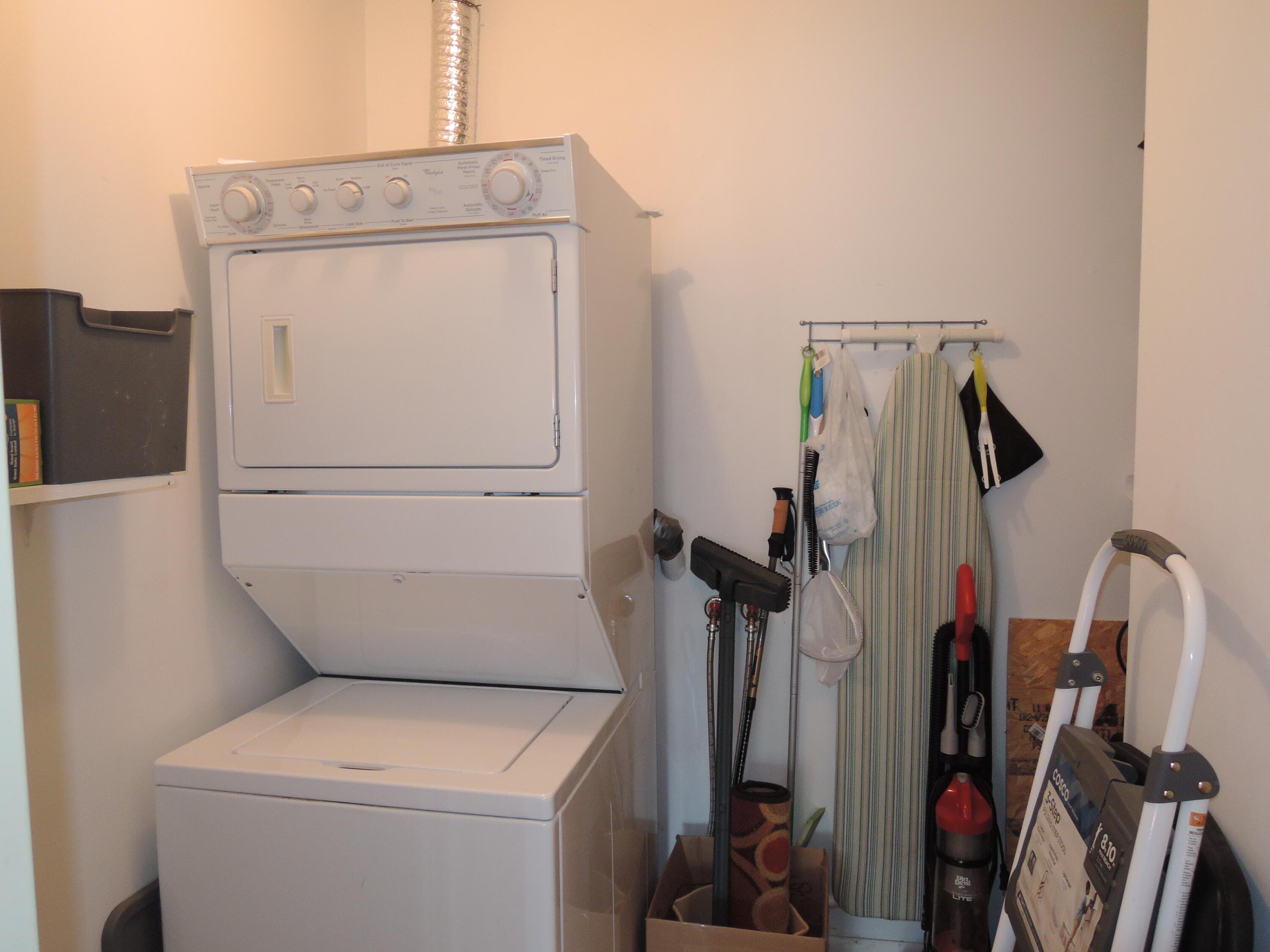 944 Savannas Point Drive Apt B, Fort Pierce, FL 34982 — photo 13 of 33