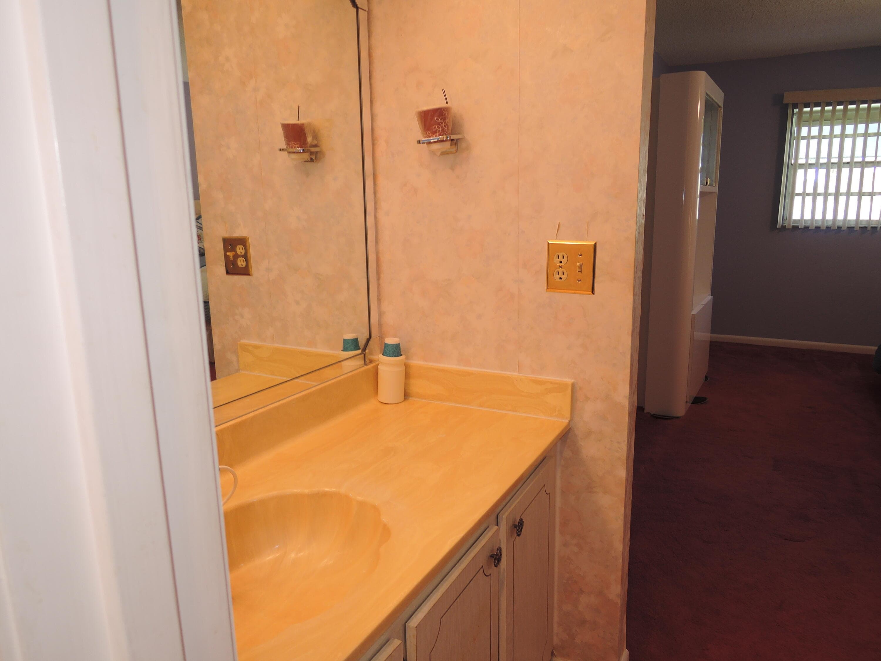 944 Savannas Point Drive Apt B, Fort Pierce, FL 34982 — photo 17 of 33