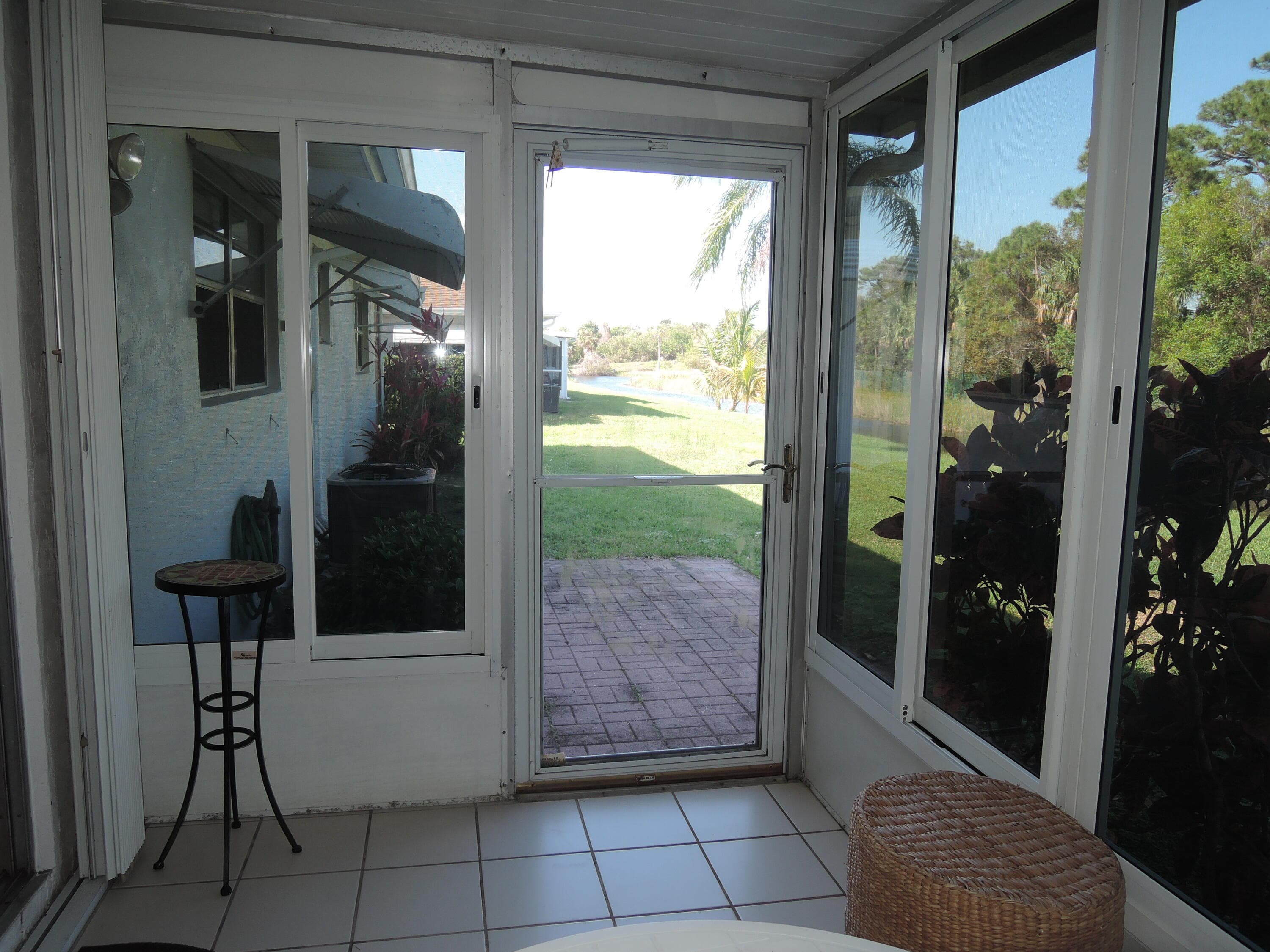 944 Savannas Point Drive Apt B, Fort Pierce, FL 34982 — photo 32 of 33
