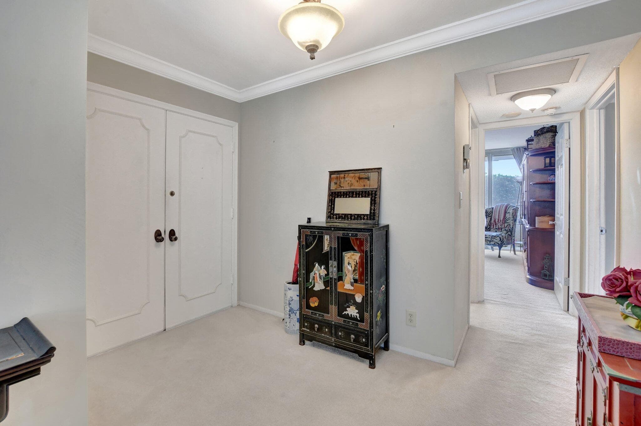 1180 S Ocean Boulevard 2e, Boca Raton, FL 33432 — photo 2 of 60