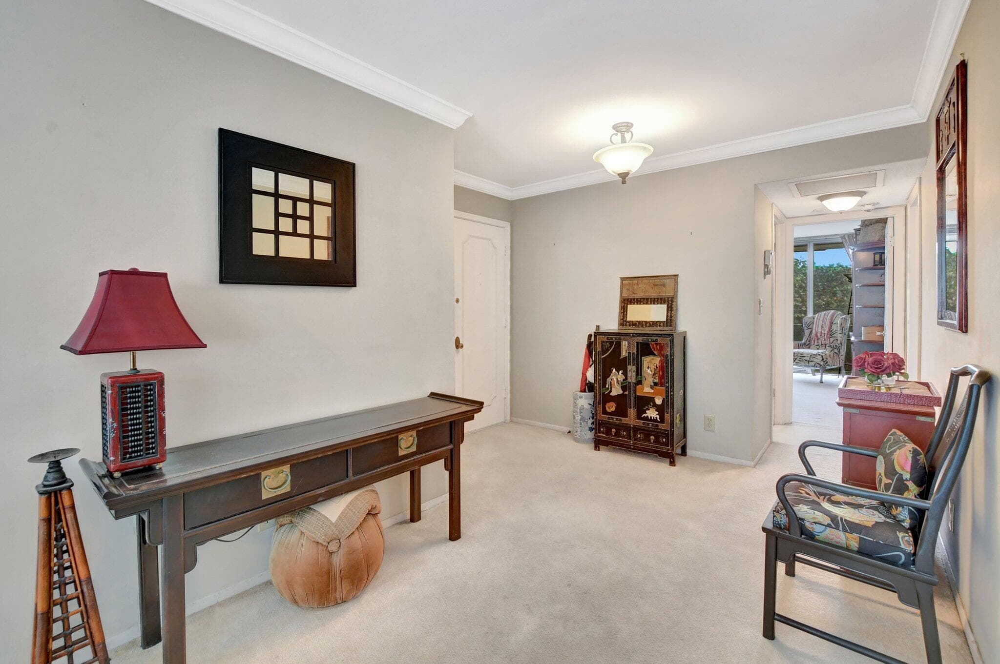 1180 S Ocean Boulevard 2e, Boca Raton, FL 33432 — photo 3 of 60