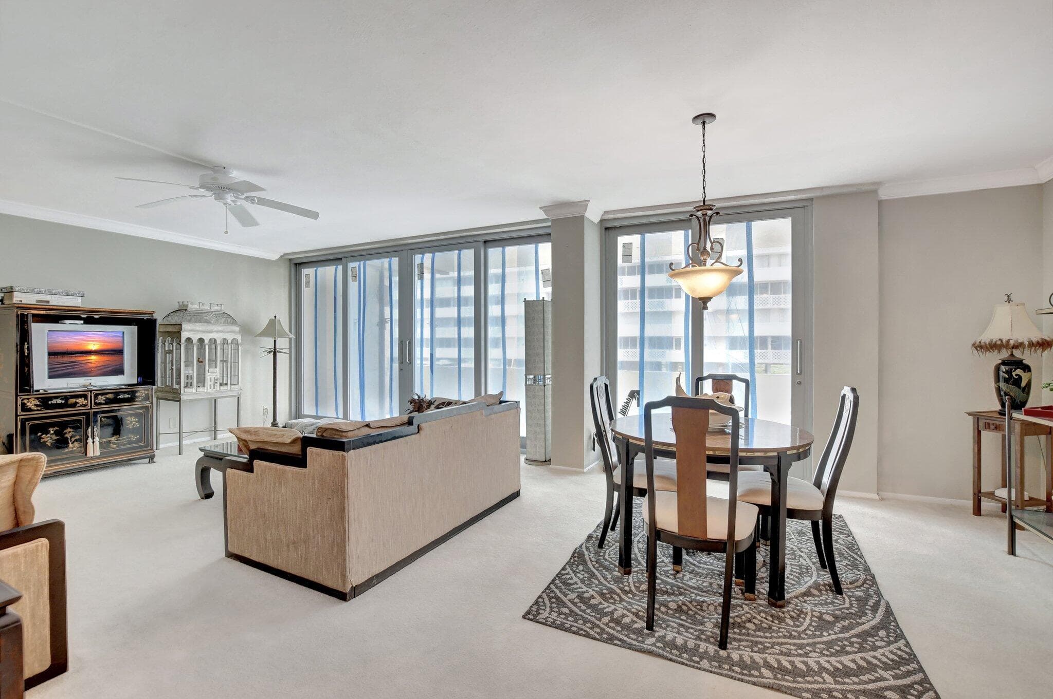 1180 S Ocean Boulevard 2e, Boca Raton, FL 33432 — photo 4 of 60