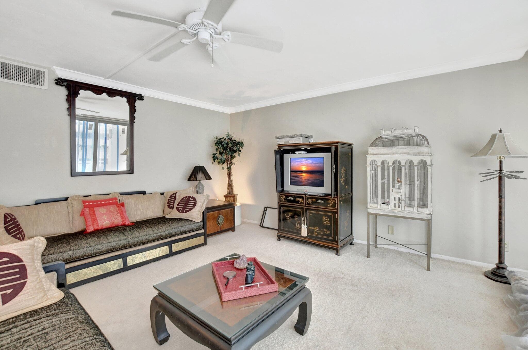 1180 S Ocean Boulevard 2e, Boca Raton, FL 33432 — photo 8 of 60