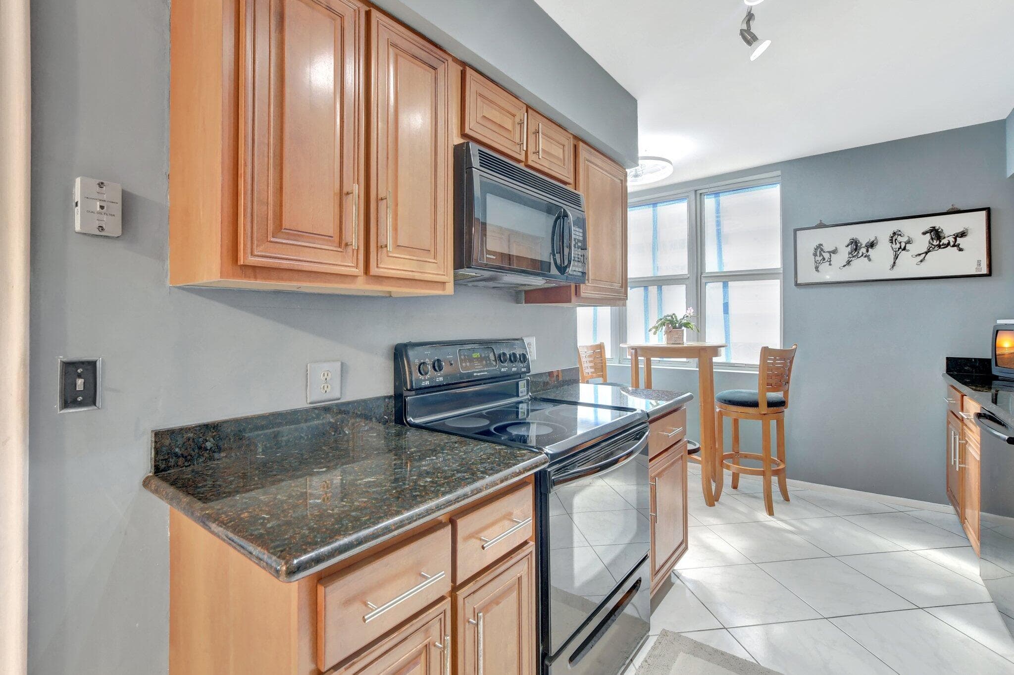 1180 S Ocean Boulevard 2e, Boca Raton, FL 33432 — photo 10 of 60
