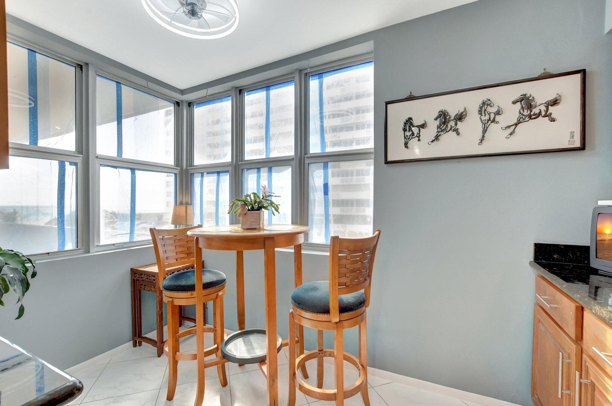 1180 S Ocean Boulevard 2e, Boca Raton, FL 33432 — photo 11 of 60