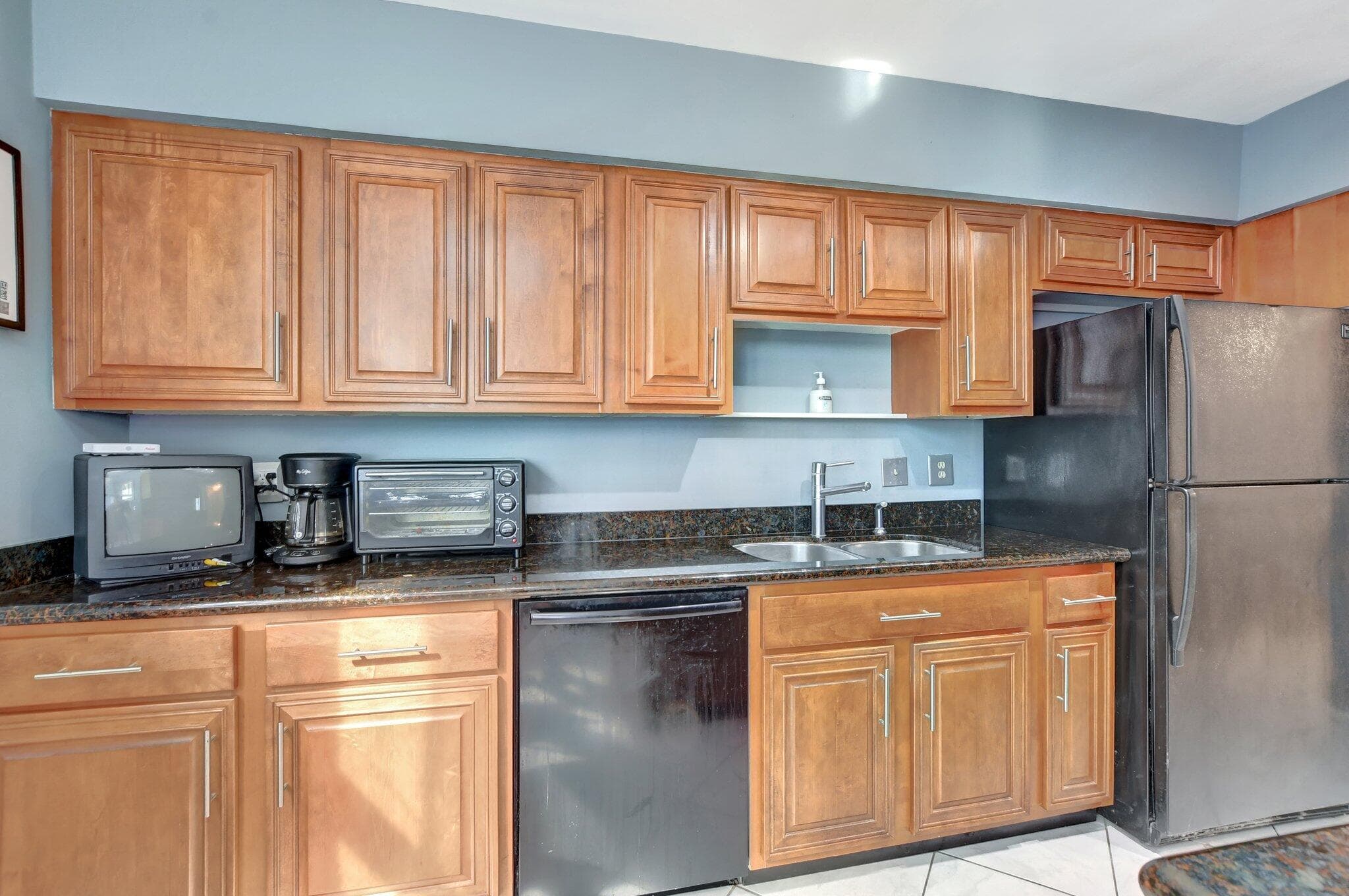 1180 S Ocean Boulevard 2e, Boca Raton, FL 33432 — photo 12 of 60