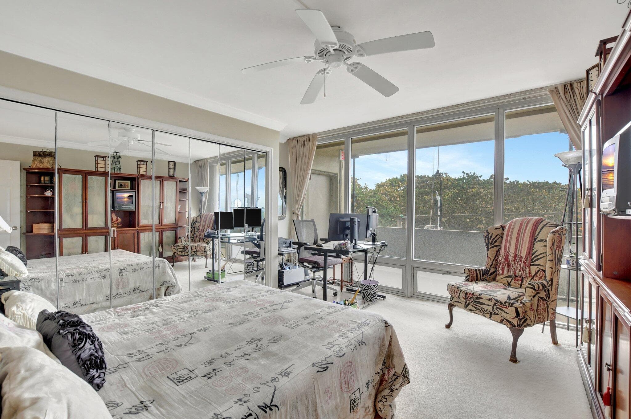 1180 S Ocean Boulevard 2e, Boca Raton, FL 33432 — photo 21 of 60