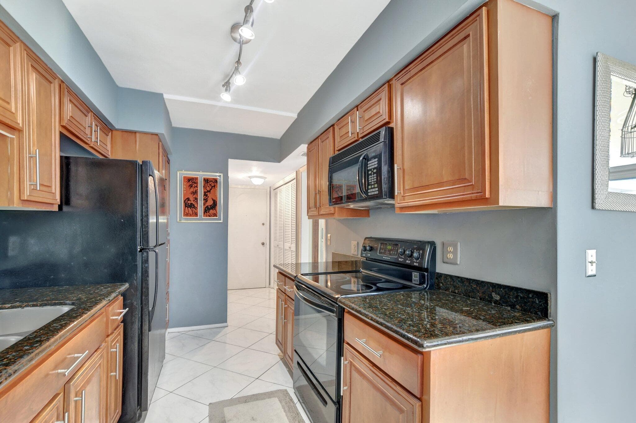 1180 S Ocean Boulevard 2e, Boca Raton, FL 33432 — photo 13 of 60